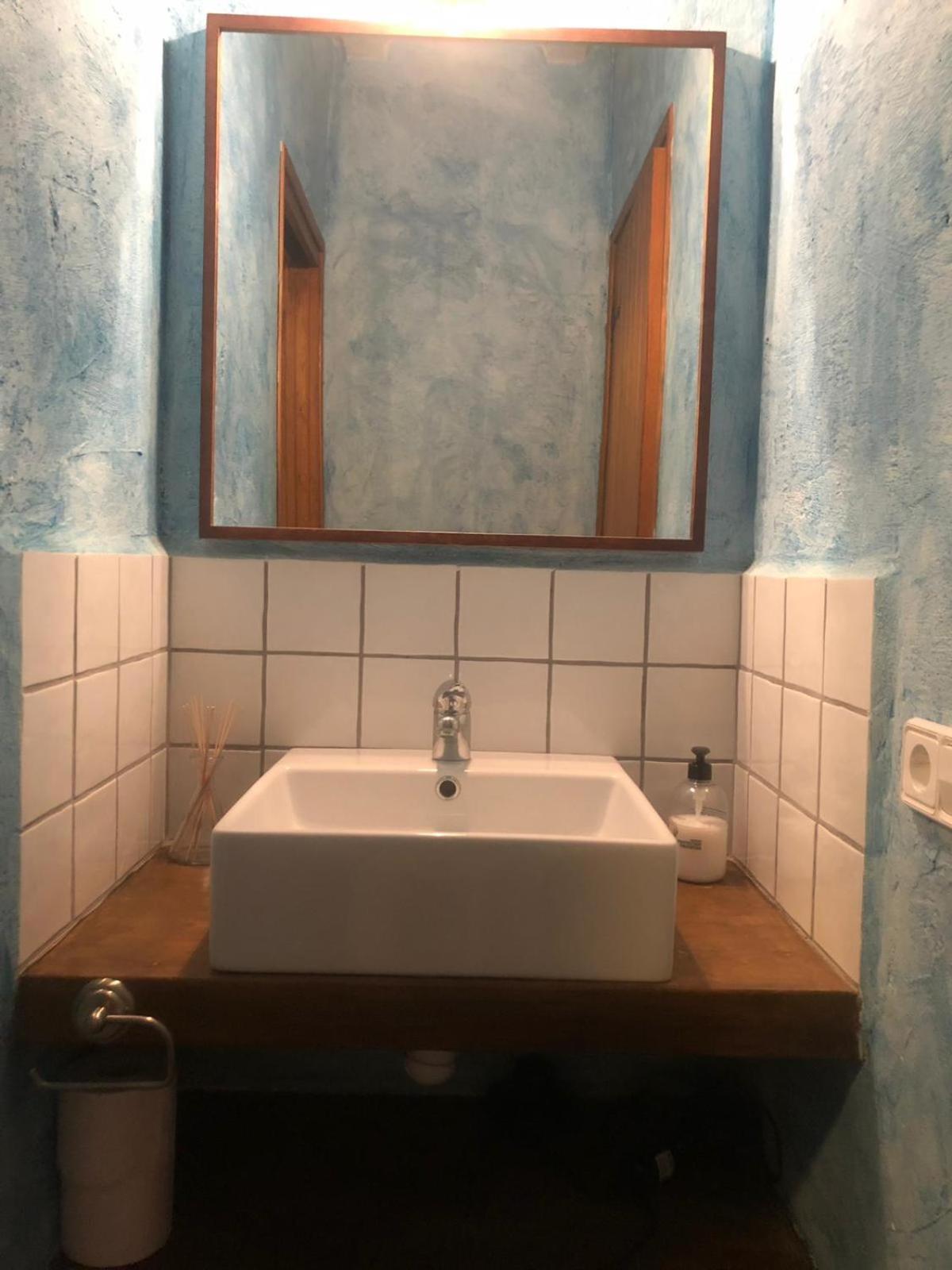 Apartaments Alzina