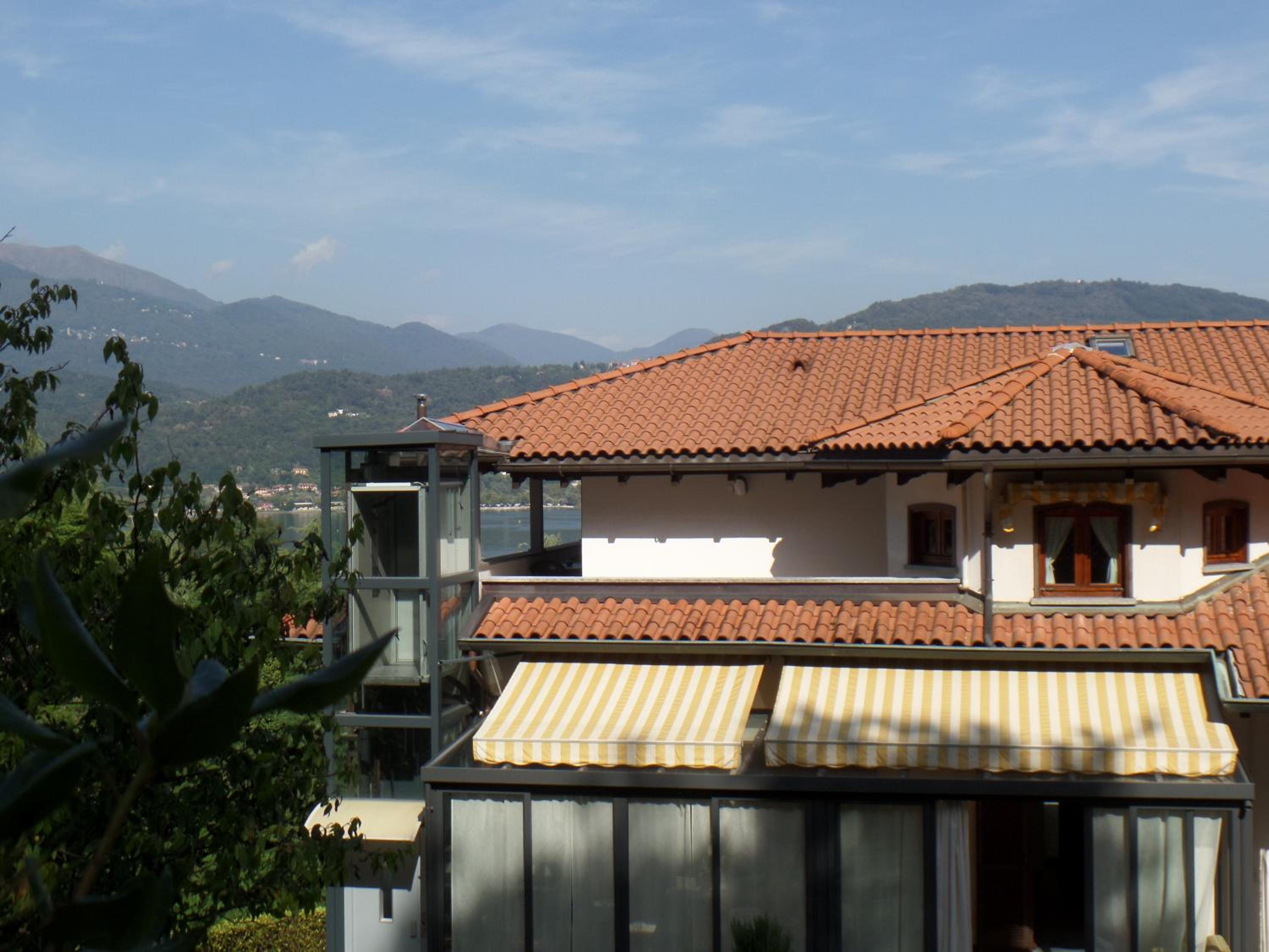 Photo 40