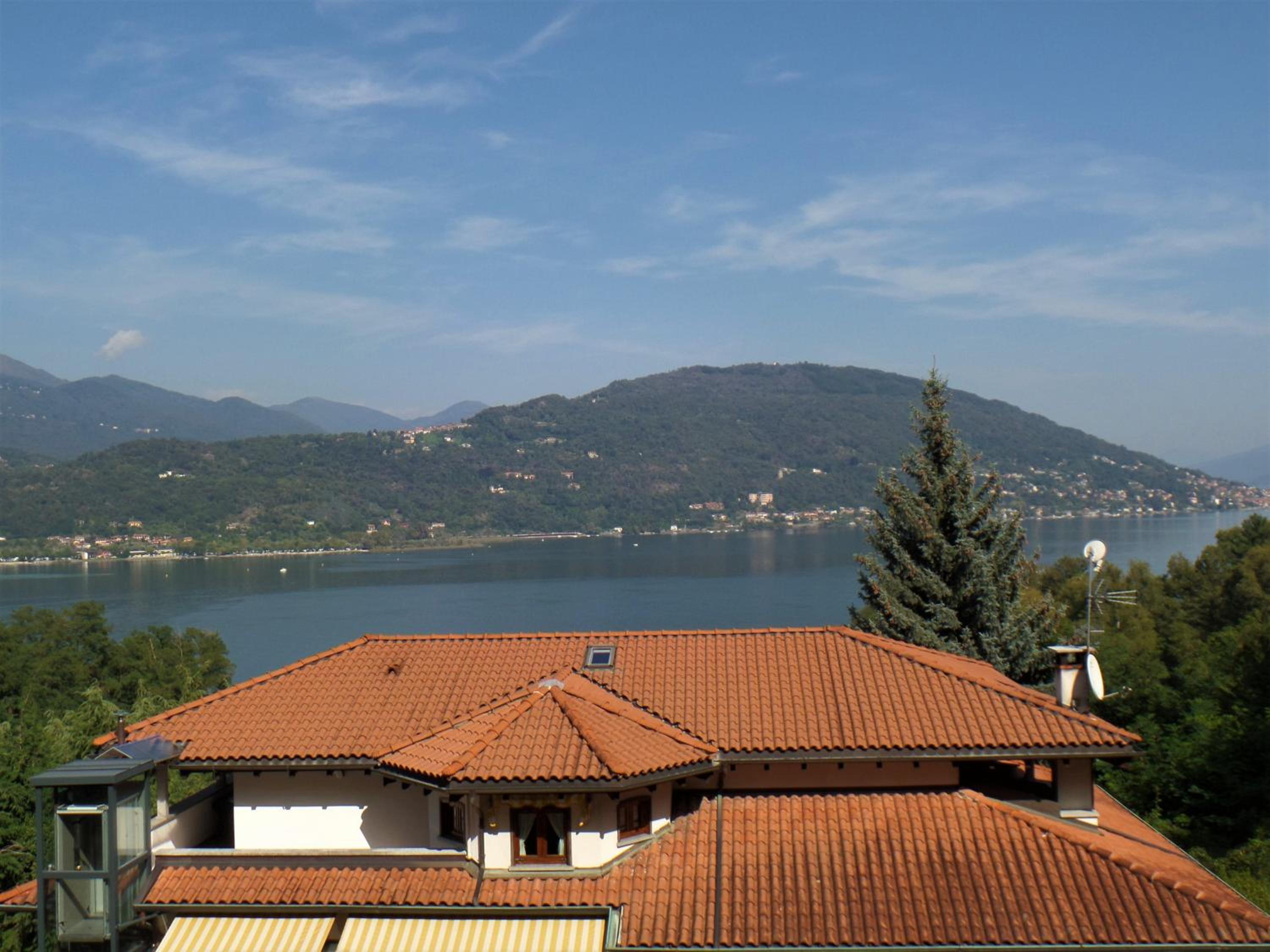Villa Isabel view 5