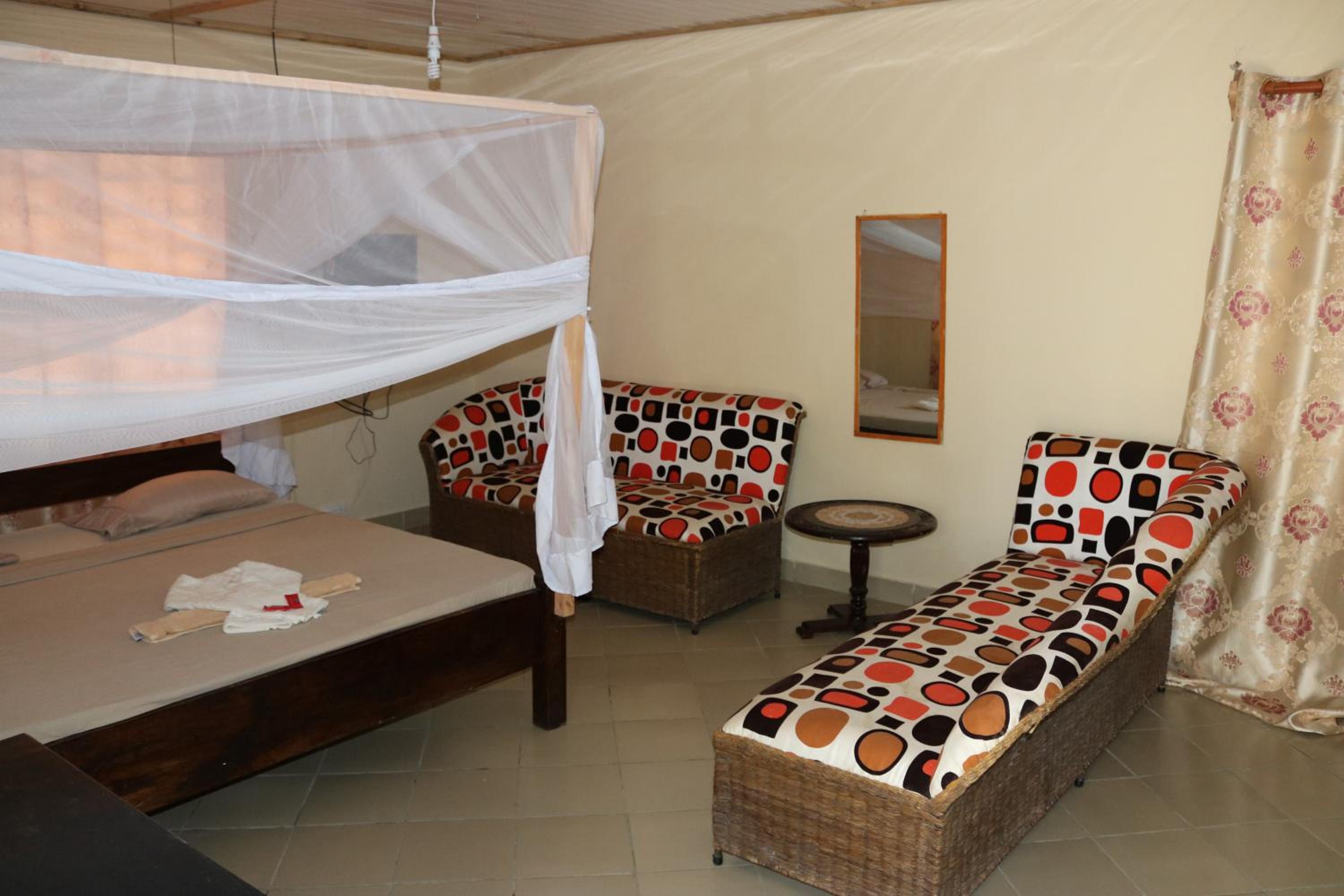 A wonderful Beach property in Diani Beach Kenya.a dream holiday place.