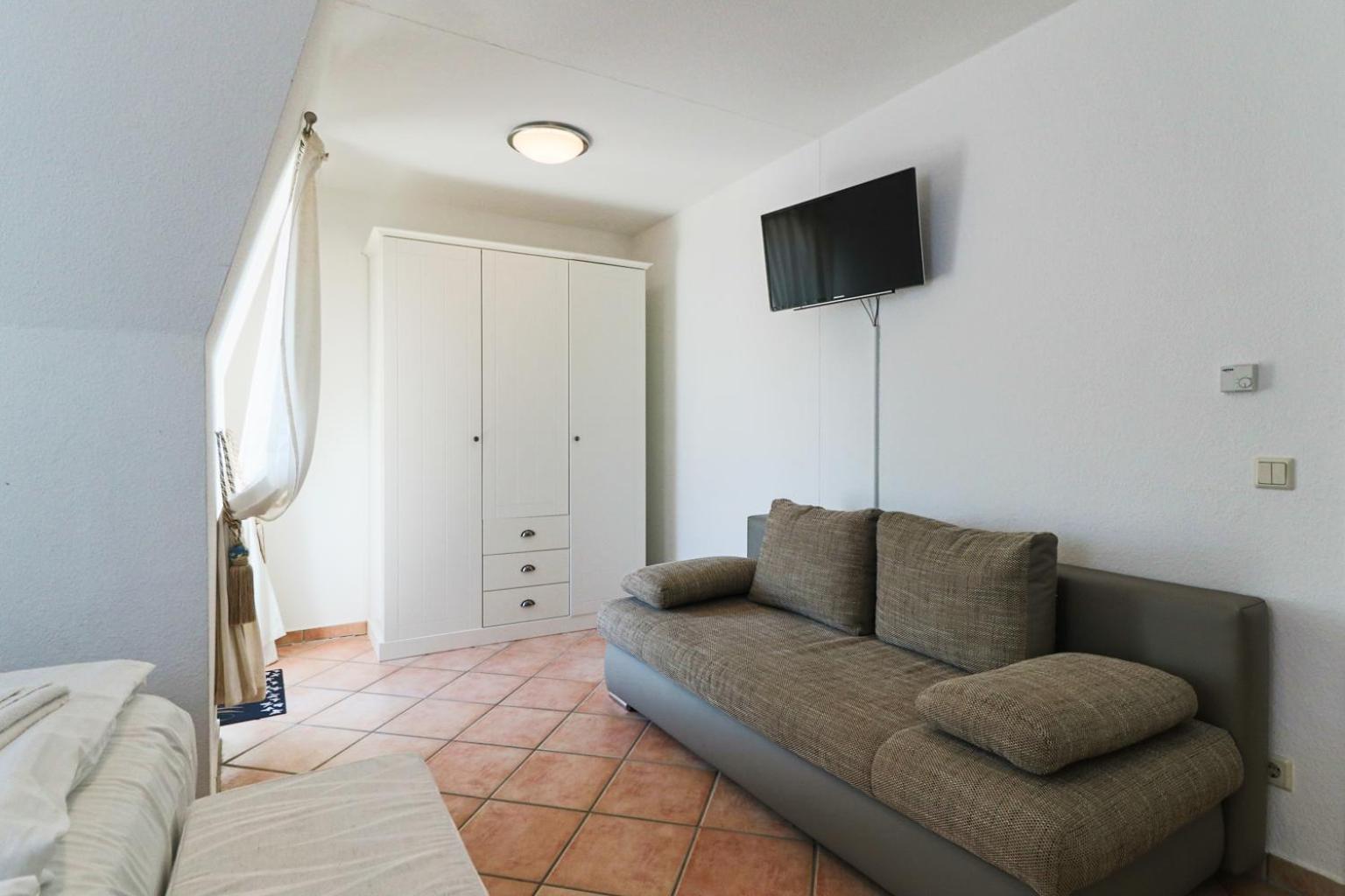 Villa Regina Maris Whg28