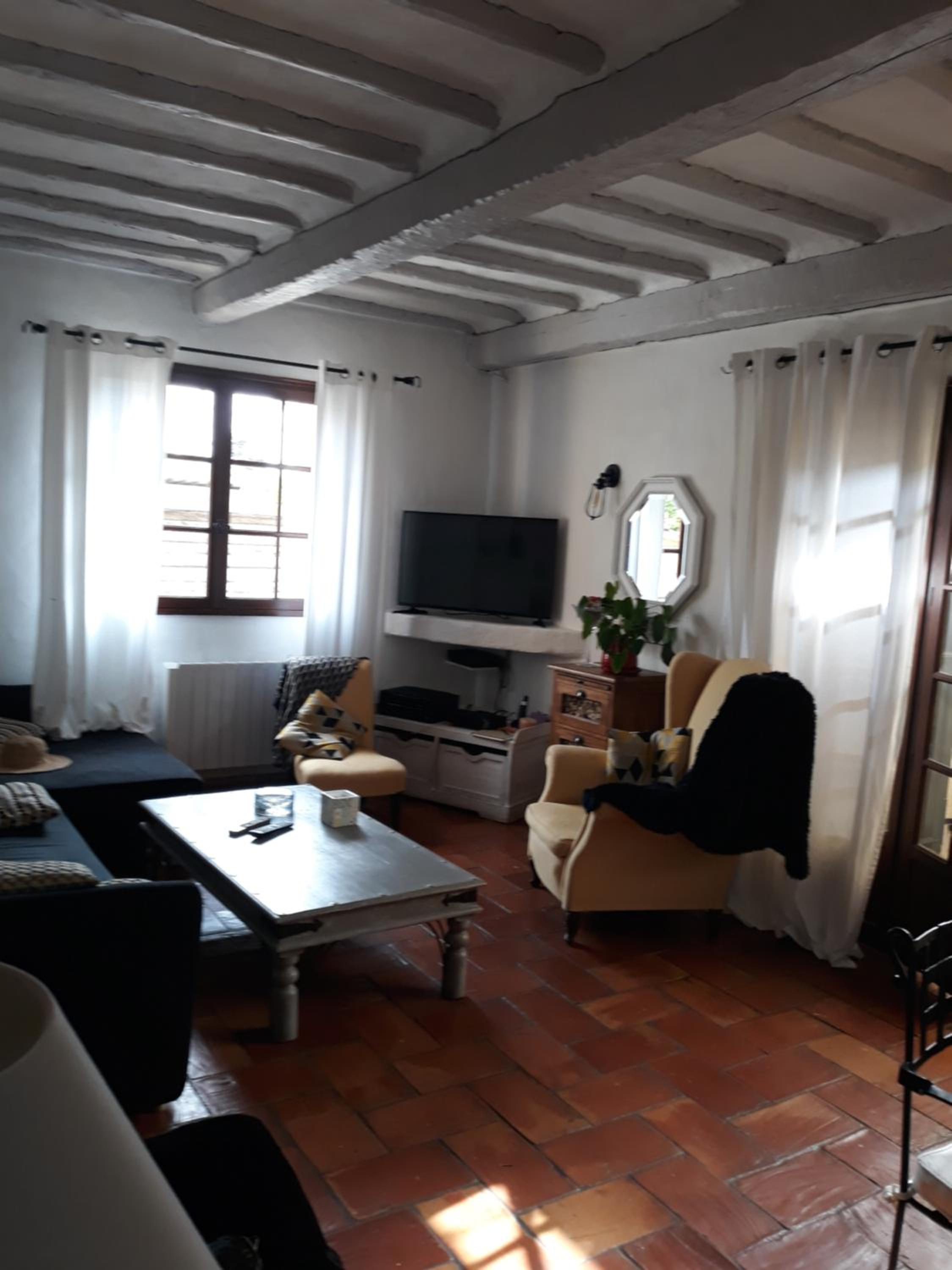 Campagno chambre d hote, photo 7