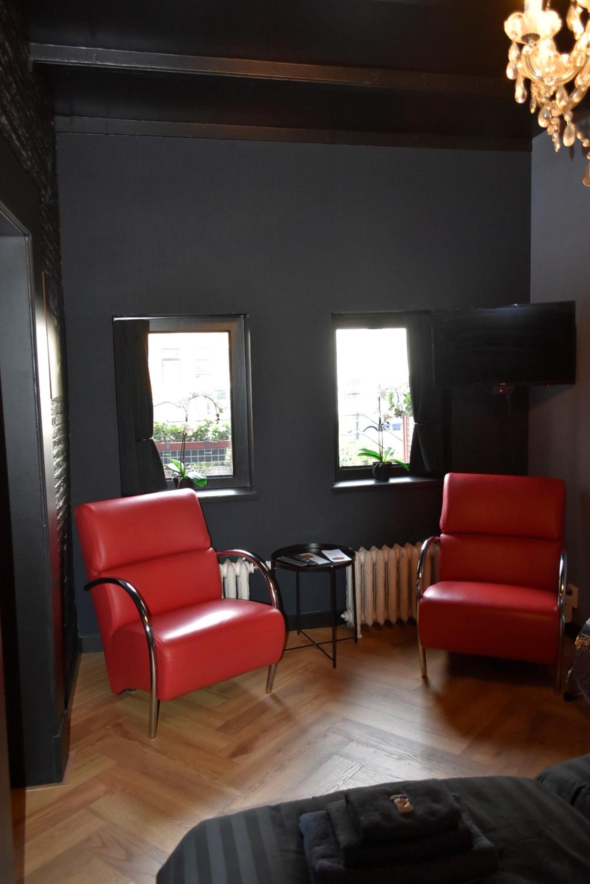 Photo 42
