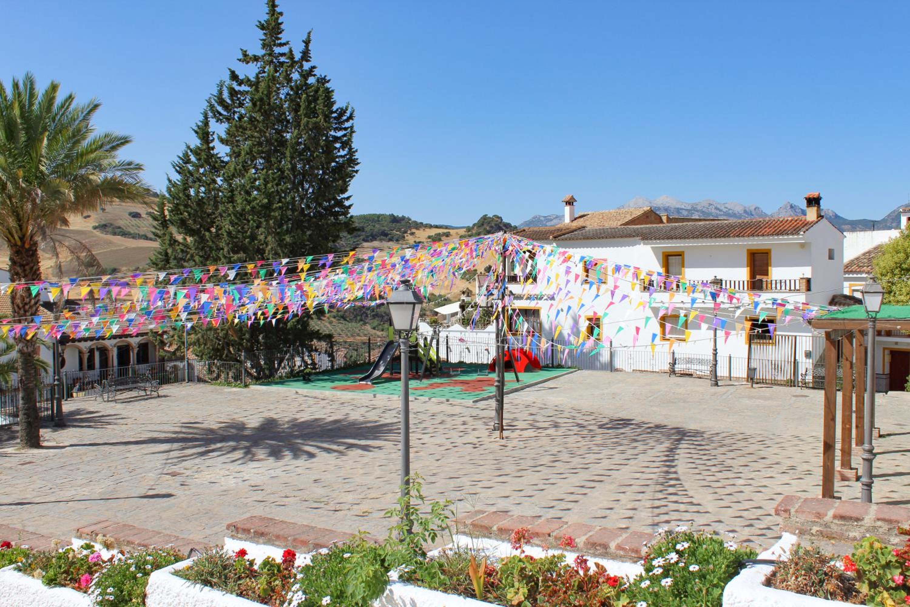 Photo 26