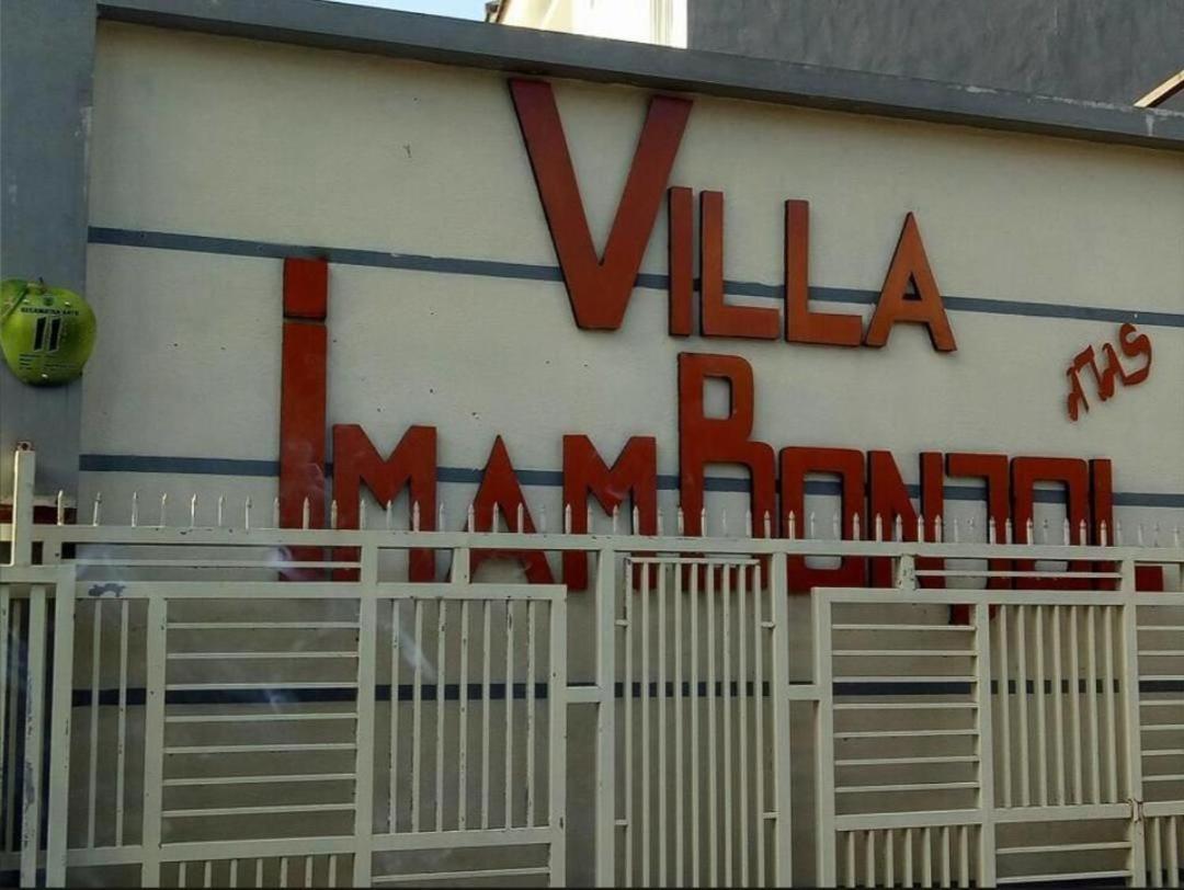 Photo 29