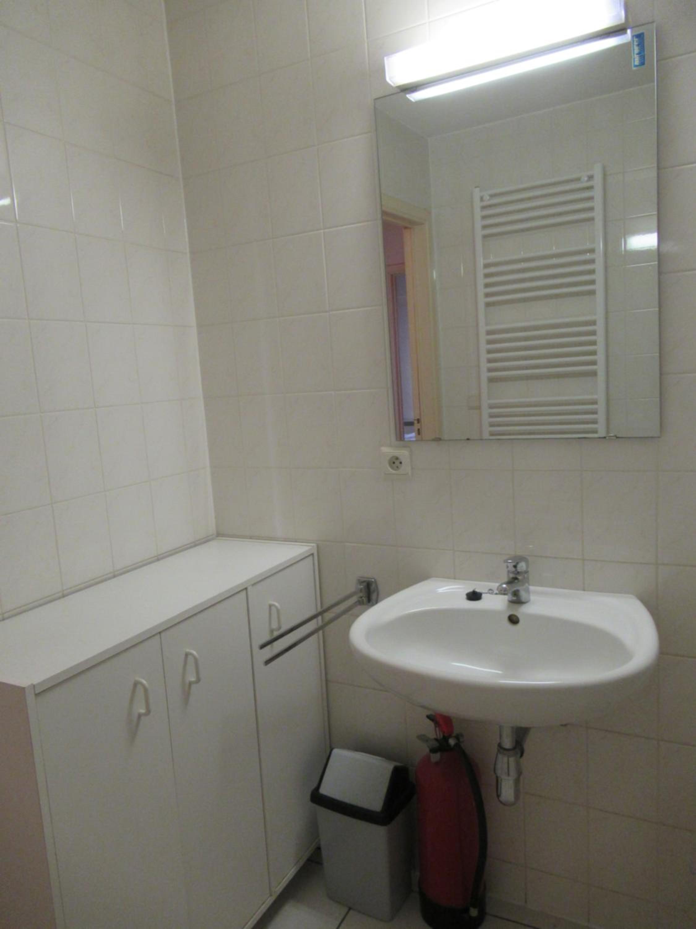 Apartment Bristol Palace 7A