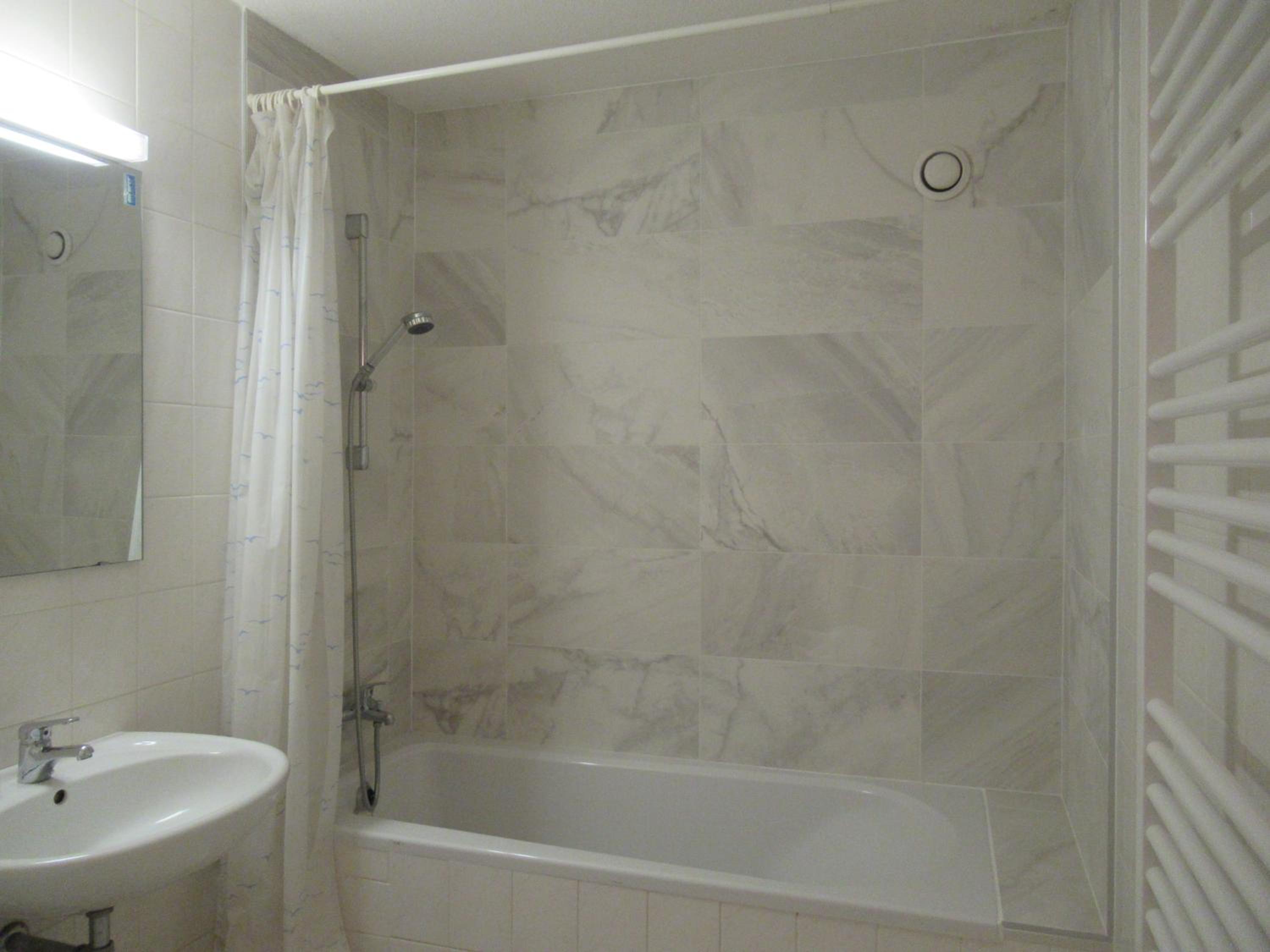 Apartment Bristol Palace 7A
