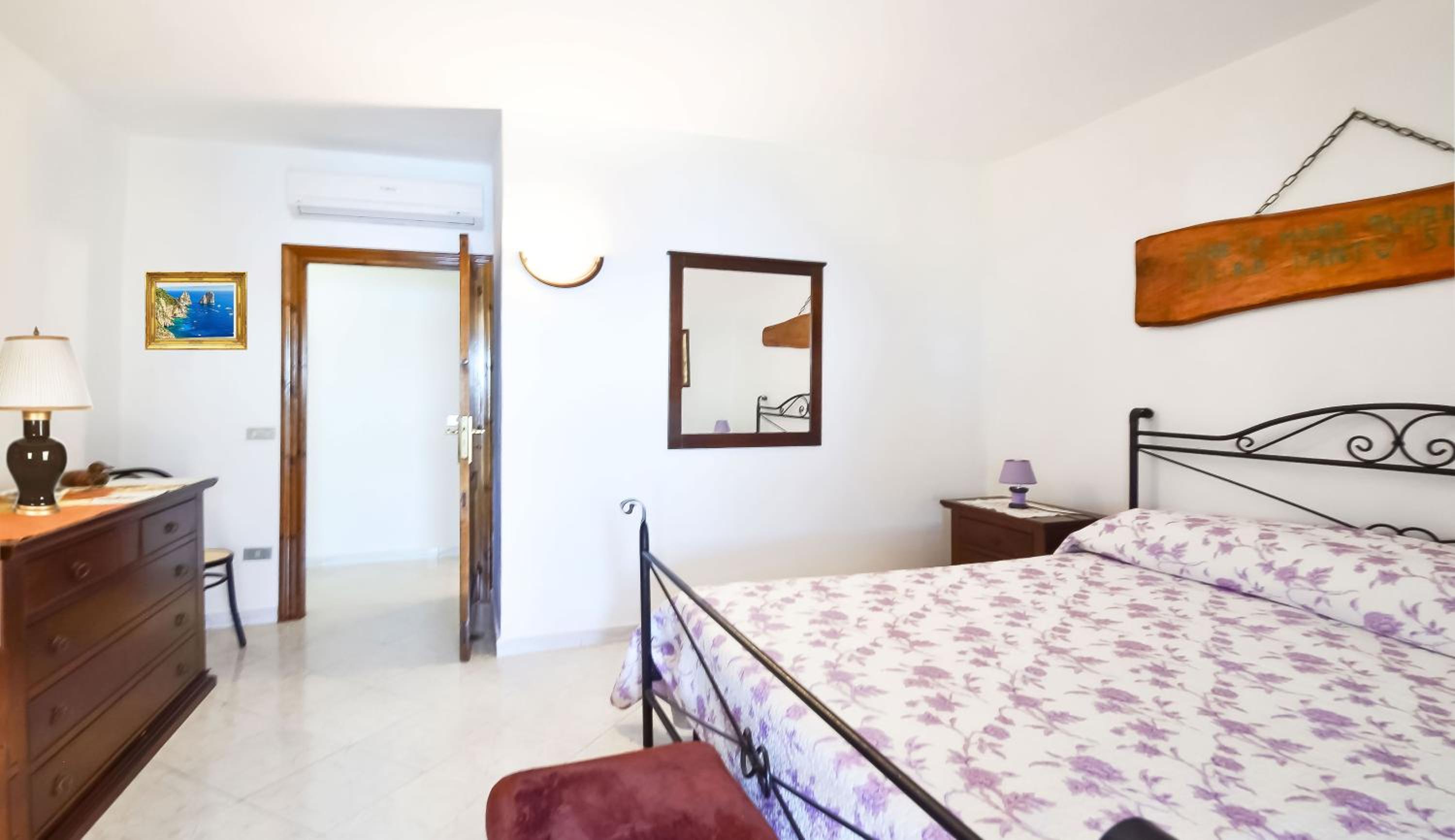 Amore Rentals - Villa Bacco photo 4