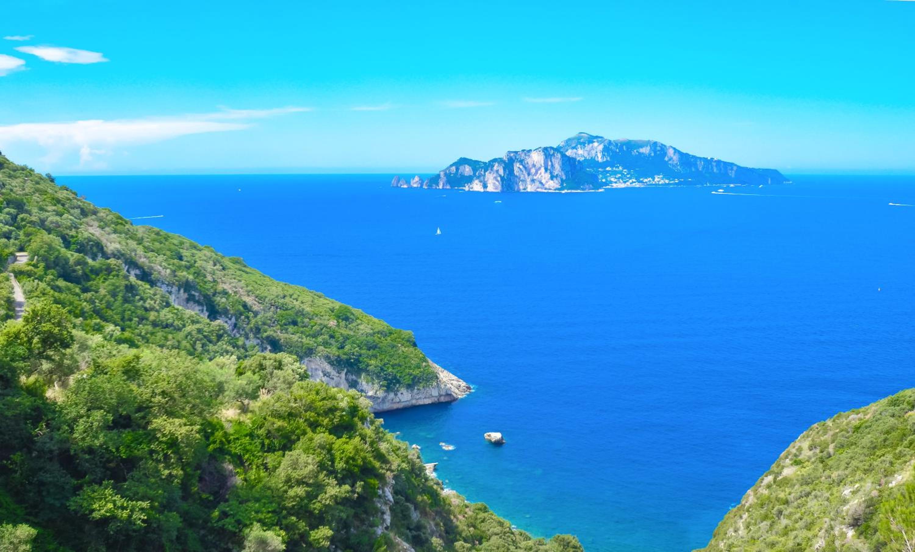 Amore Rentals - Villa Bacco photo 4