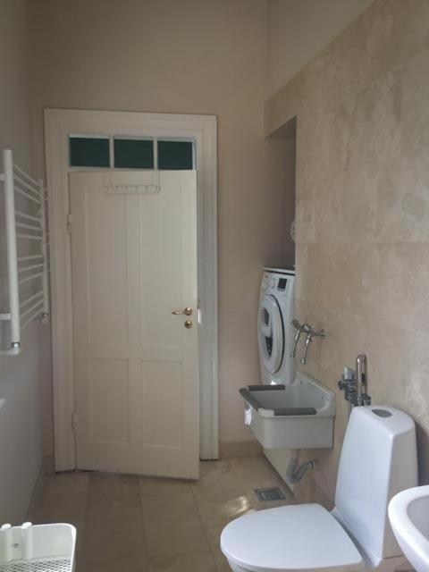 Rotzowlund BnB