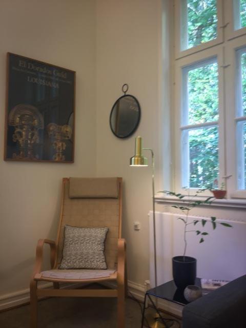 Rotzowlund BnB
