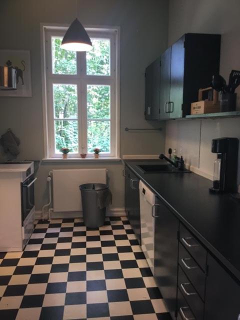 Rotzowlund BnB