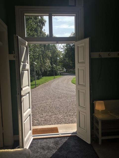 Rotzowlund BnB