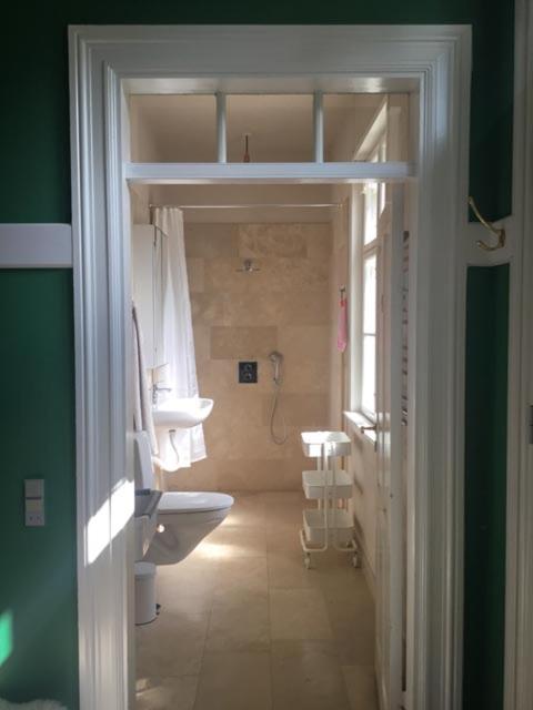 Rotzowlund BnB