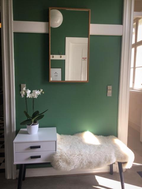 Rotzowlund BnB