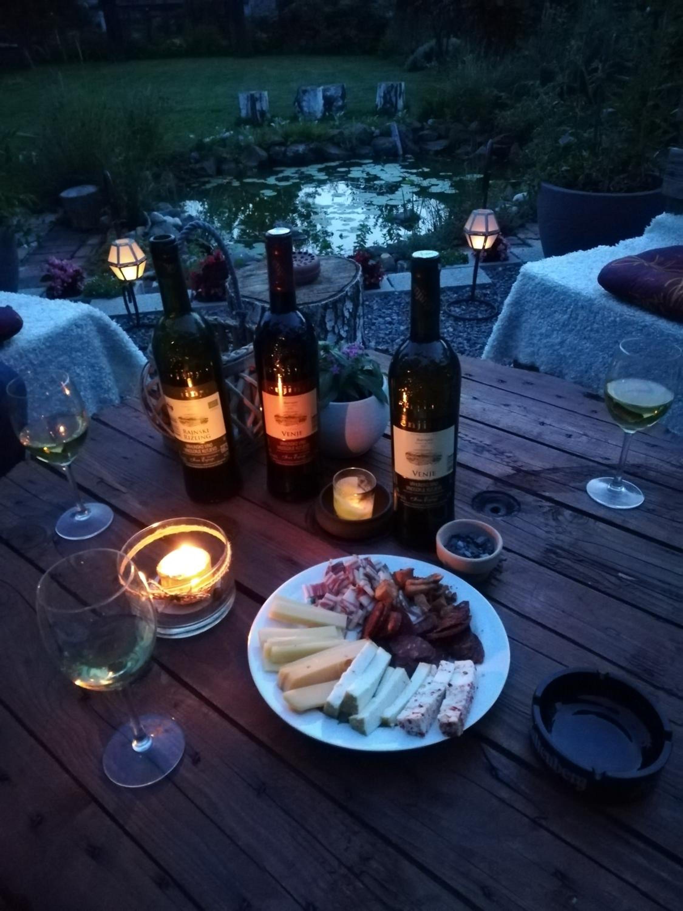 Photo 38