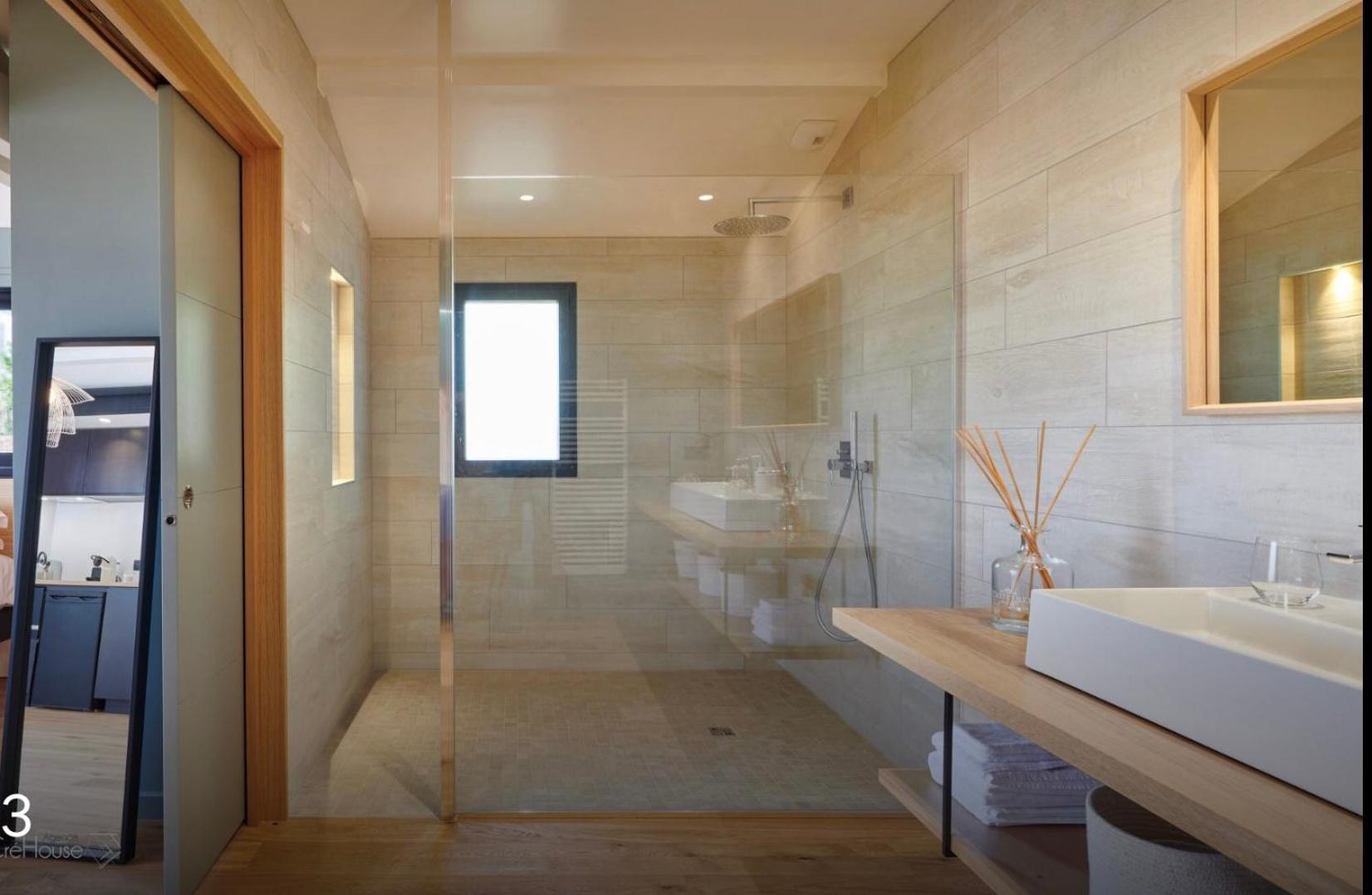Le Cabanon Bidart view 5