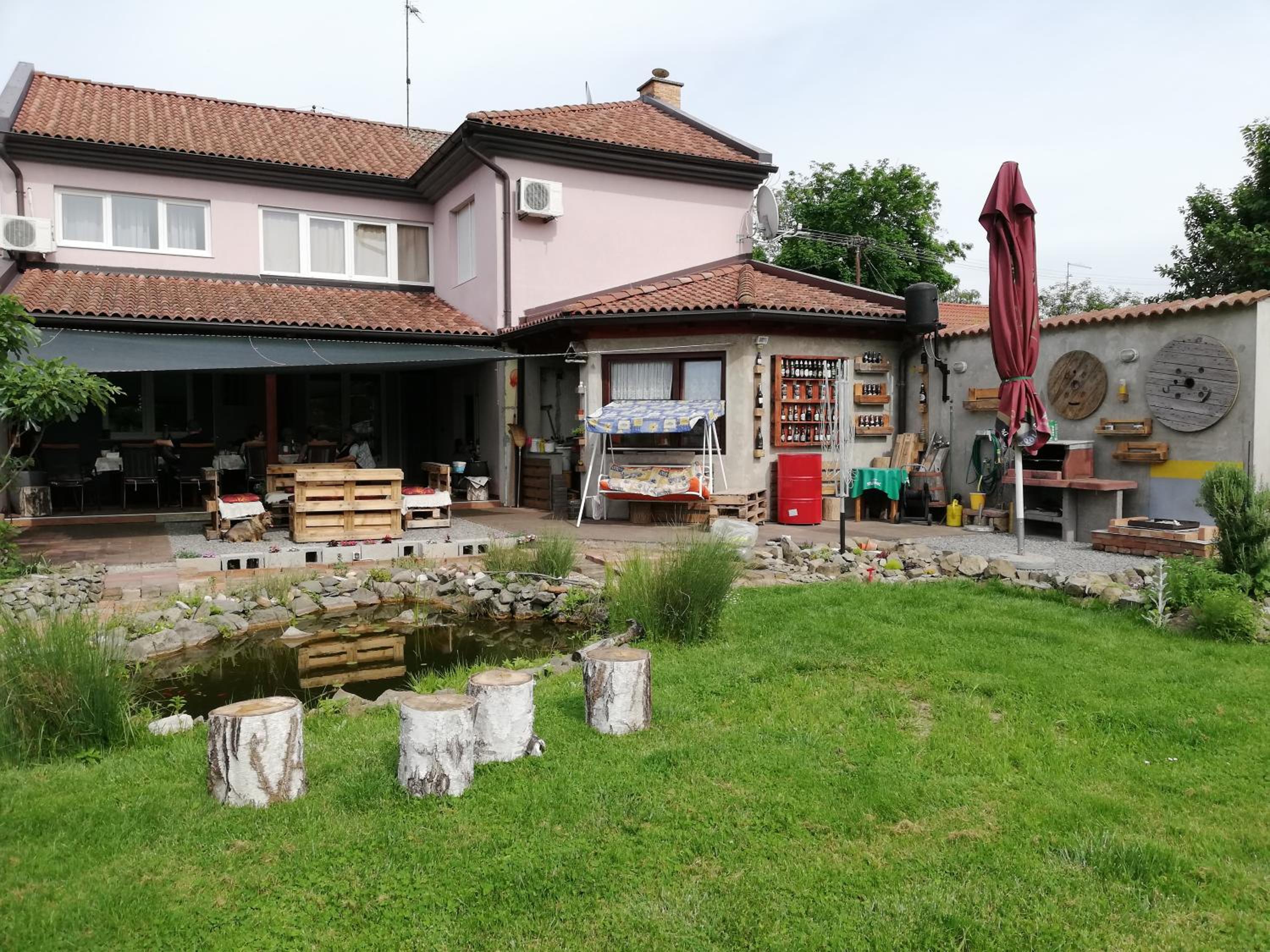 Photo 17