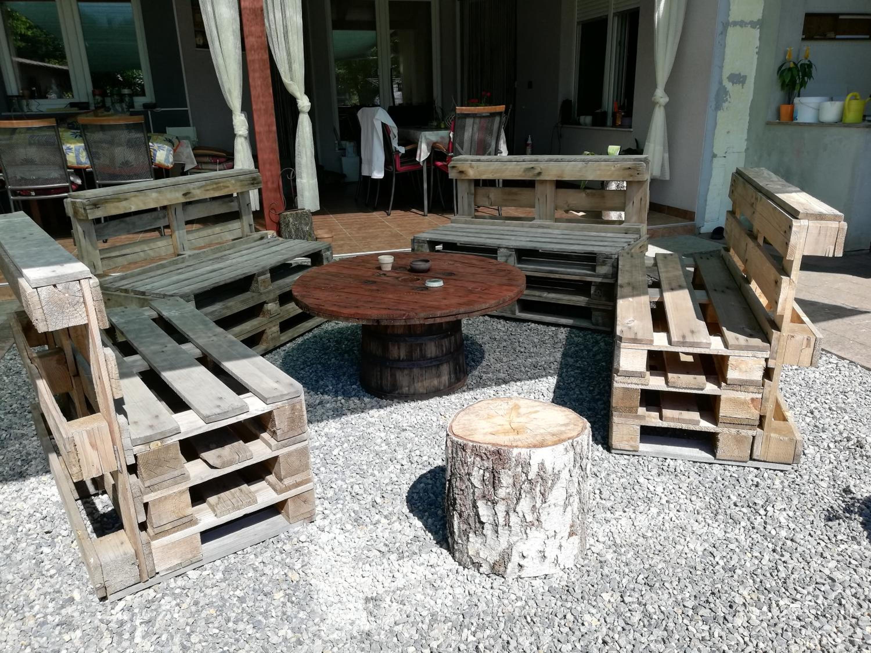 Photo 13