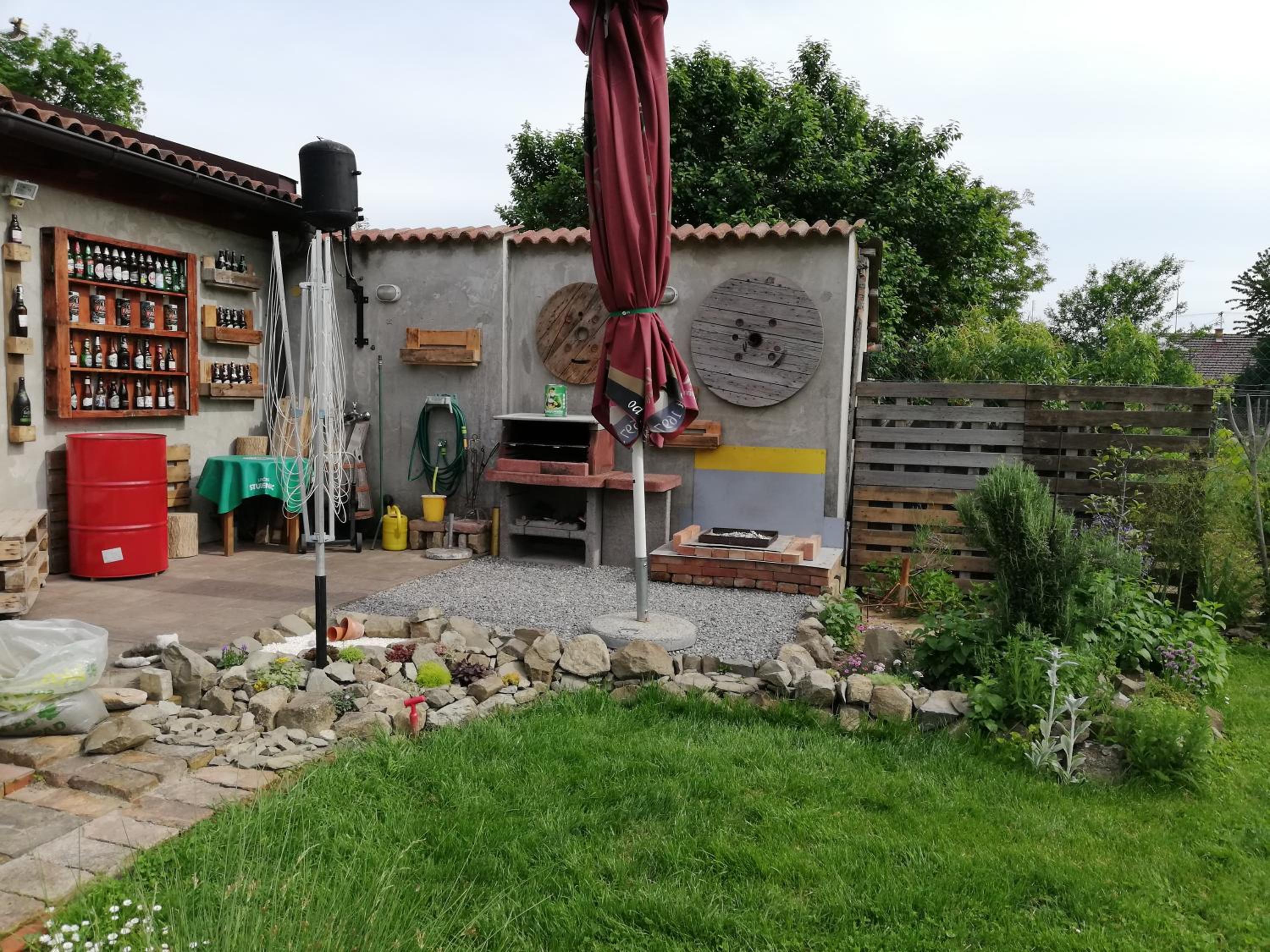 Photo 6