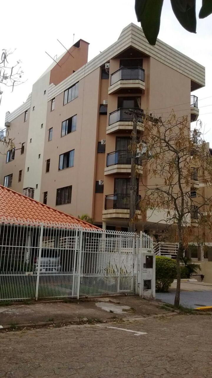 Residencial Salinas