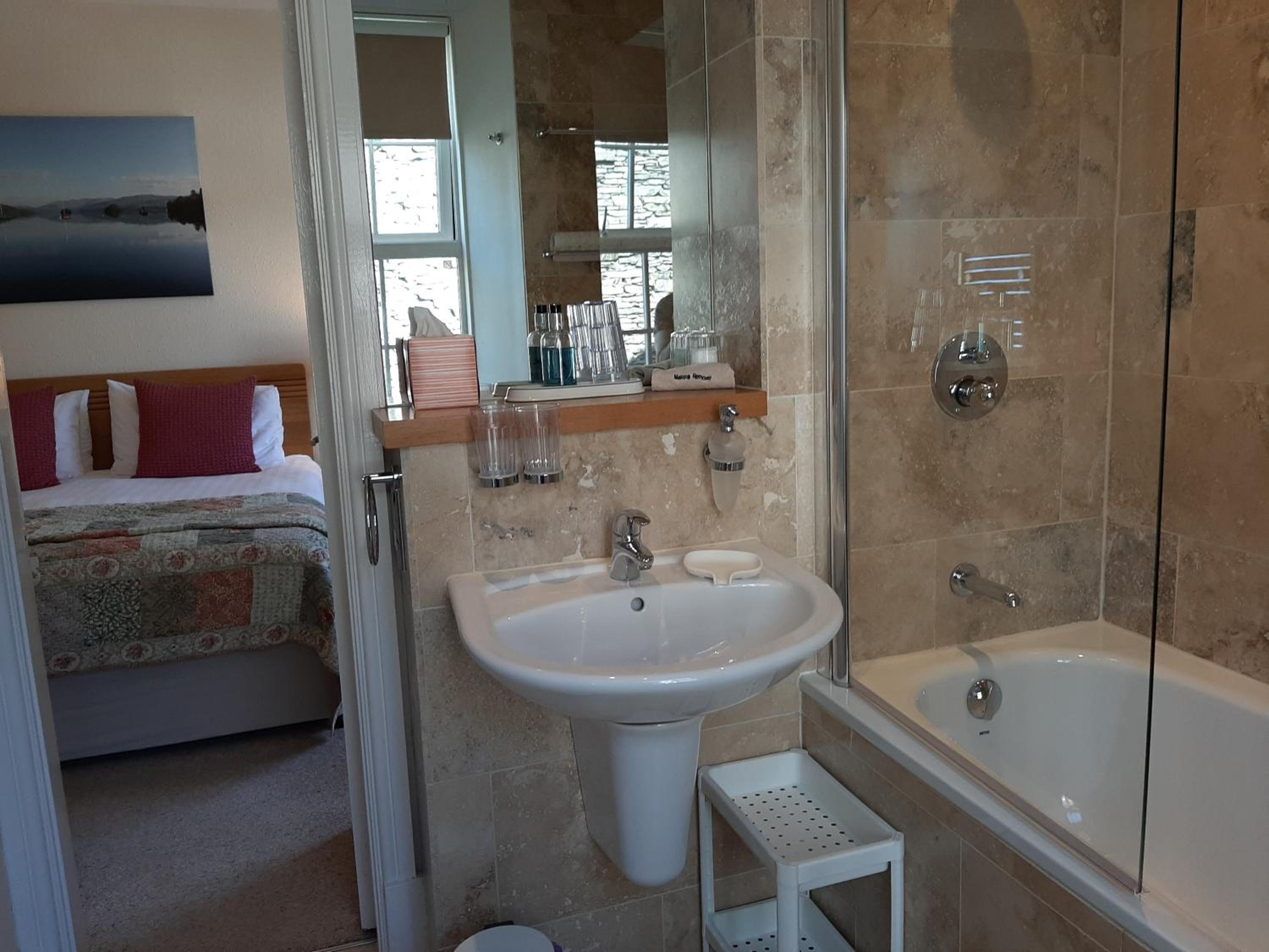 May Cottage B&B