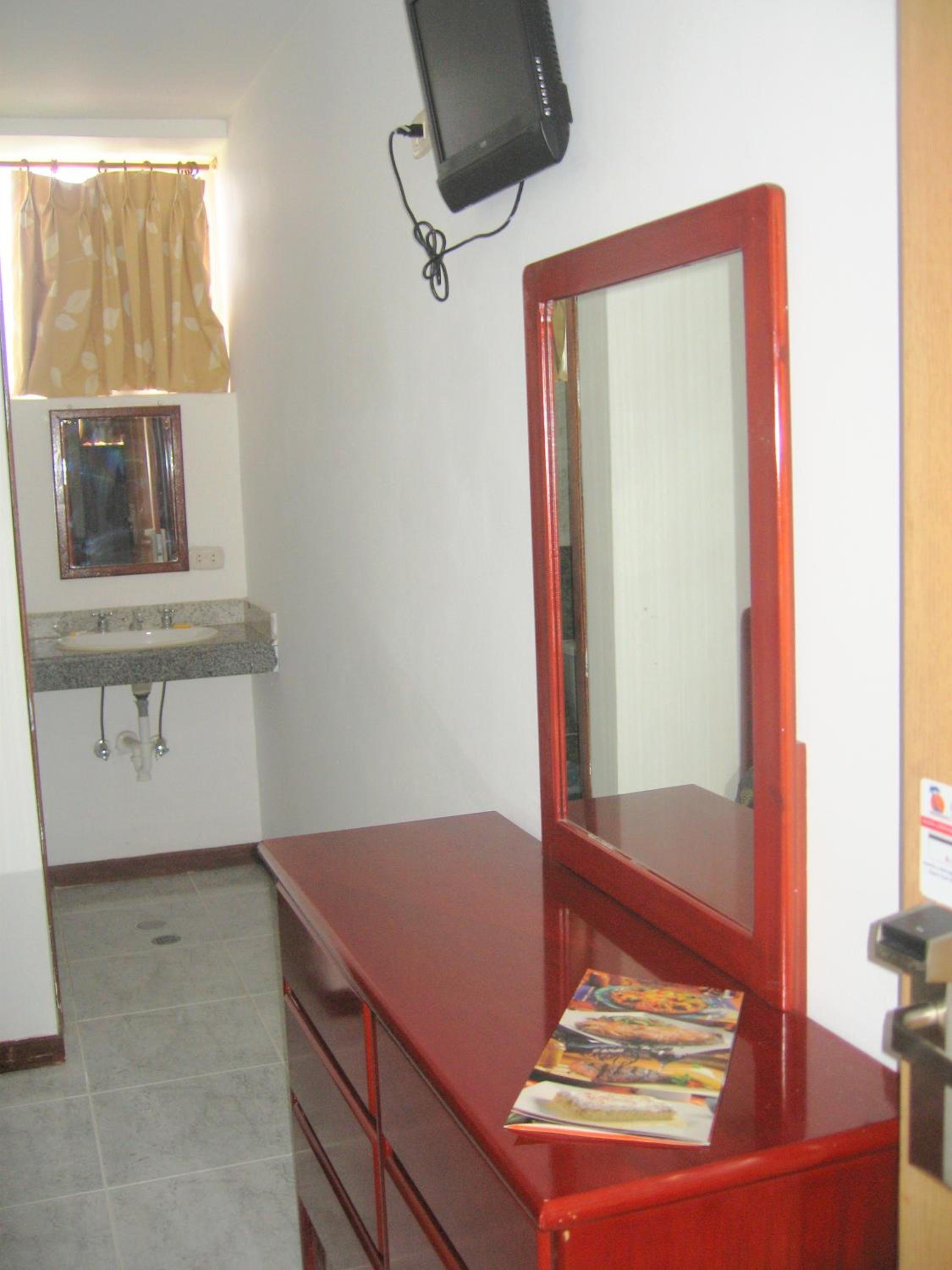 Photo 29