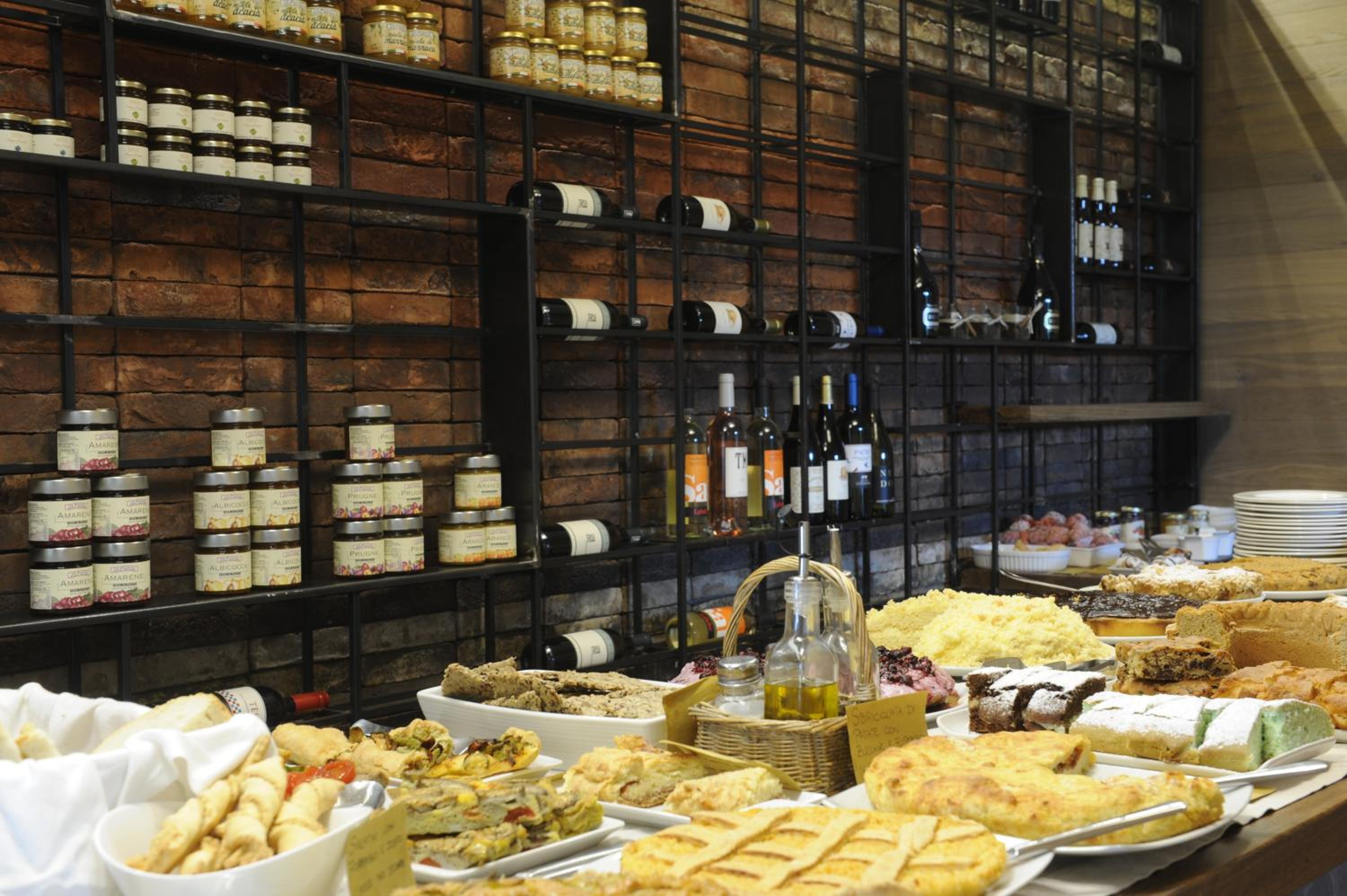 Podere del Priorato