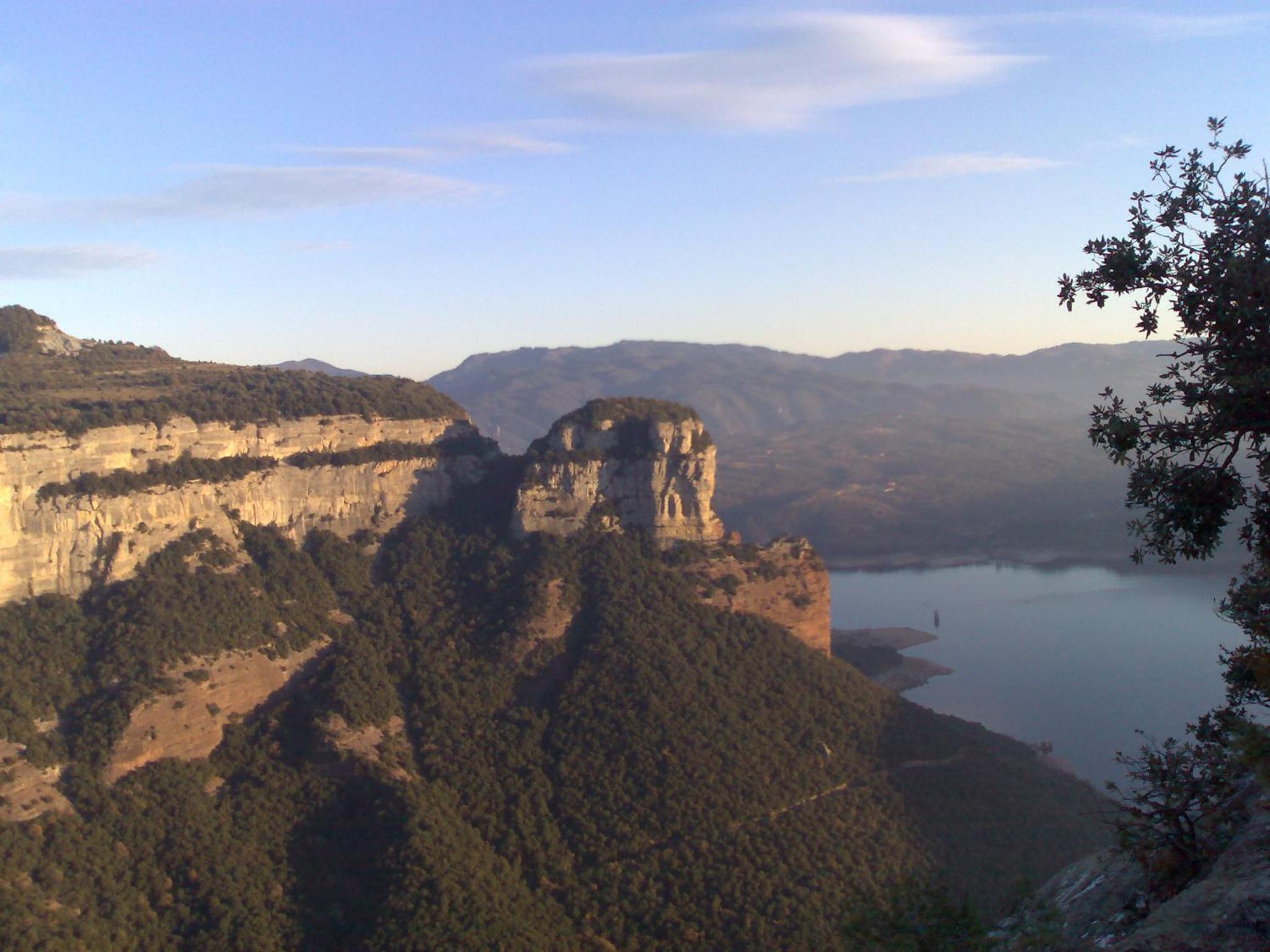 Apartaments Alzina
