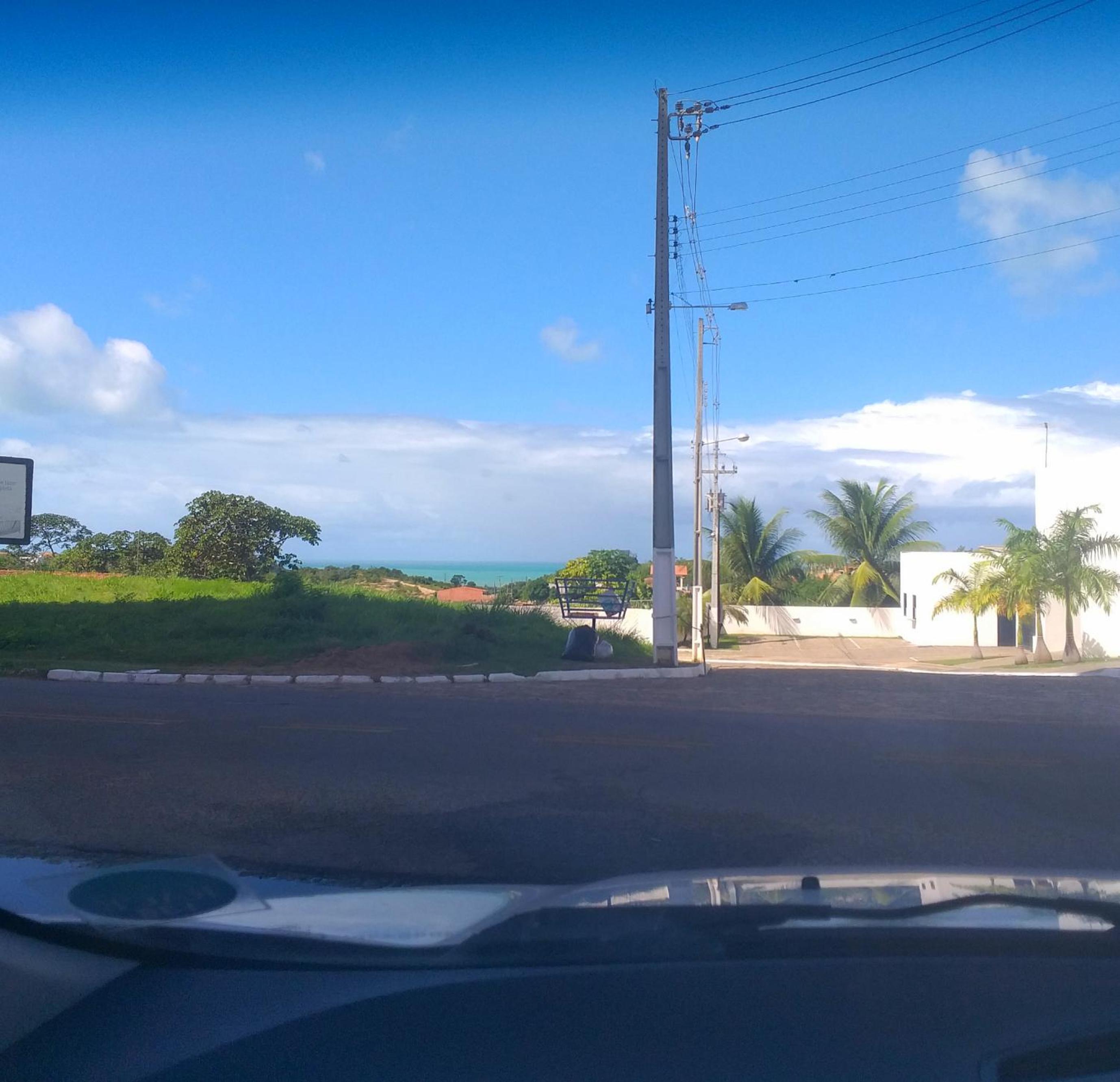 Photo 38