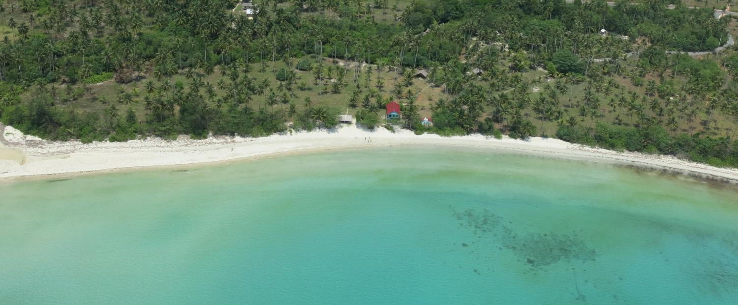 Mutiara Beach Resort