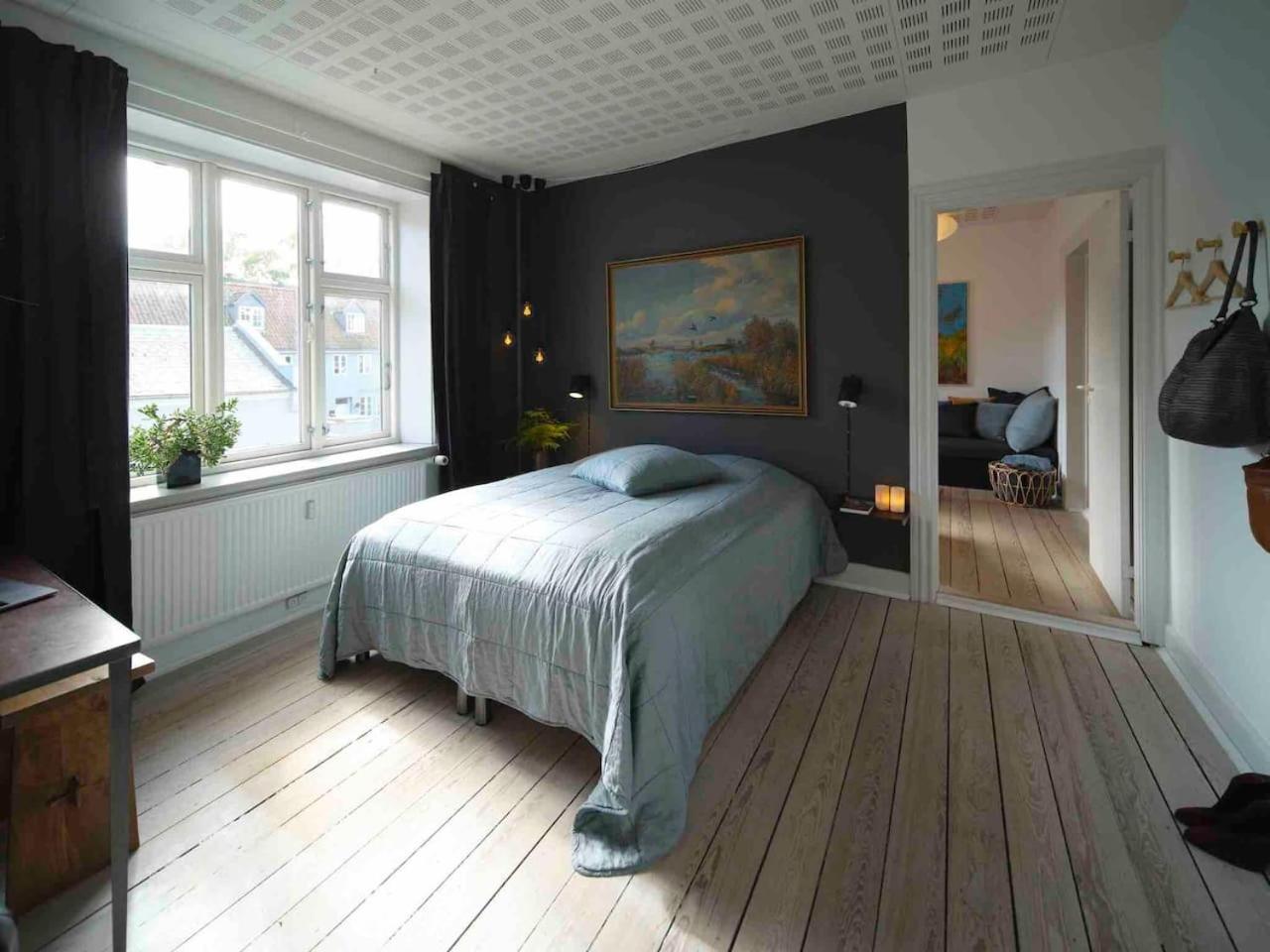 Cozy Stay