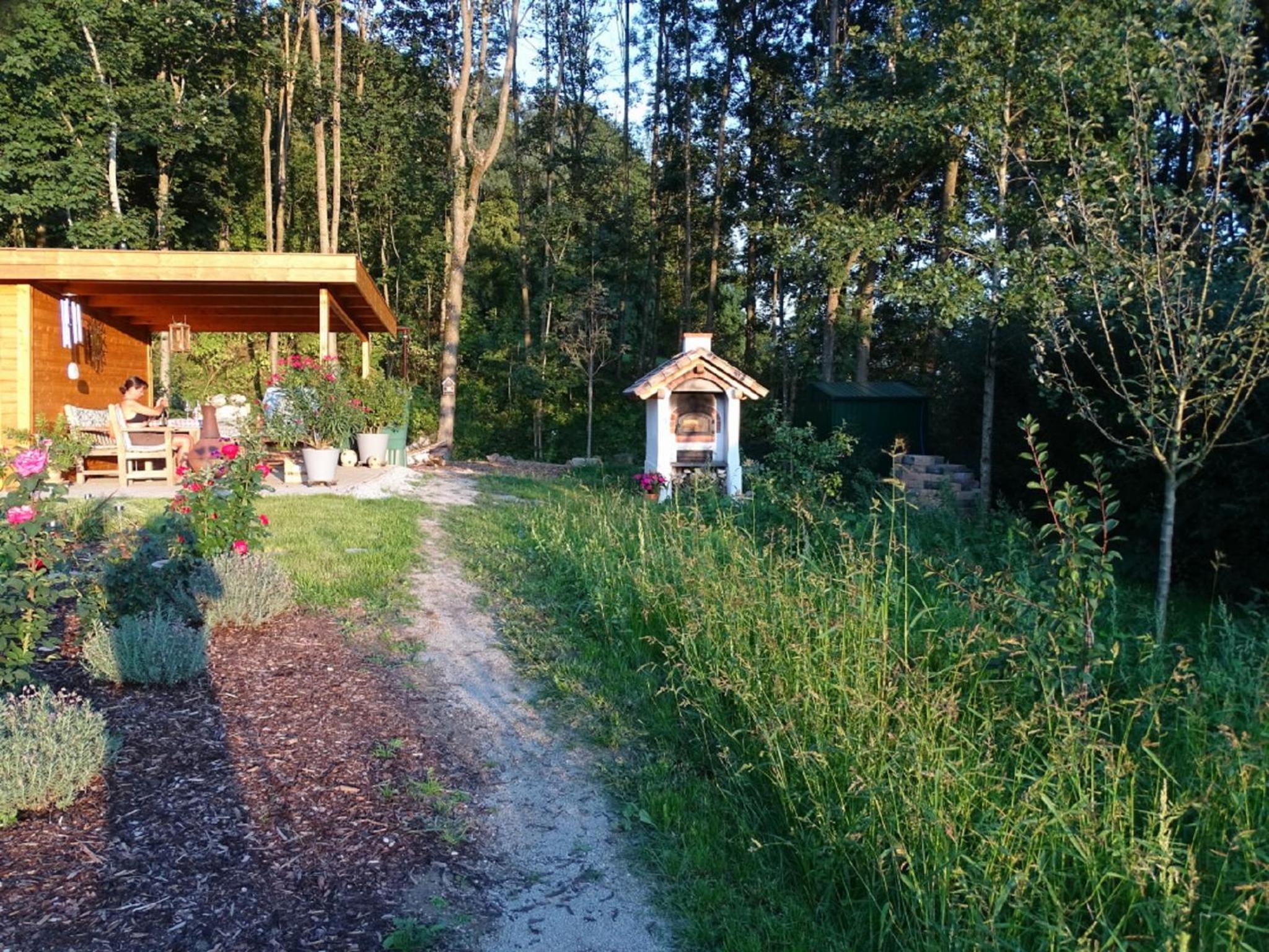 Photo 17