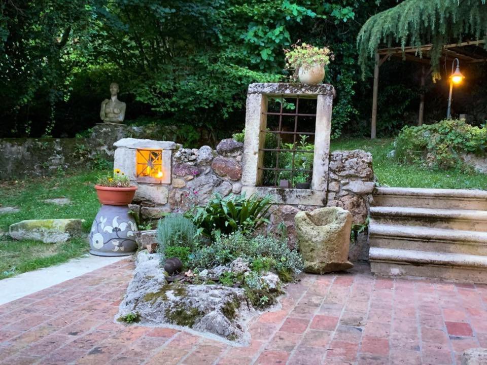 Photo 17