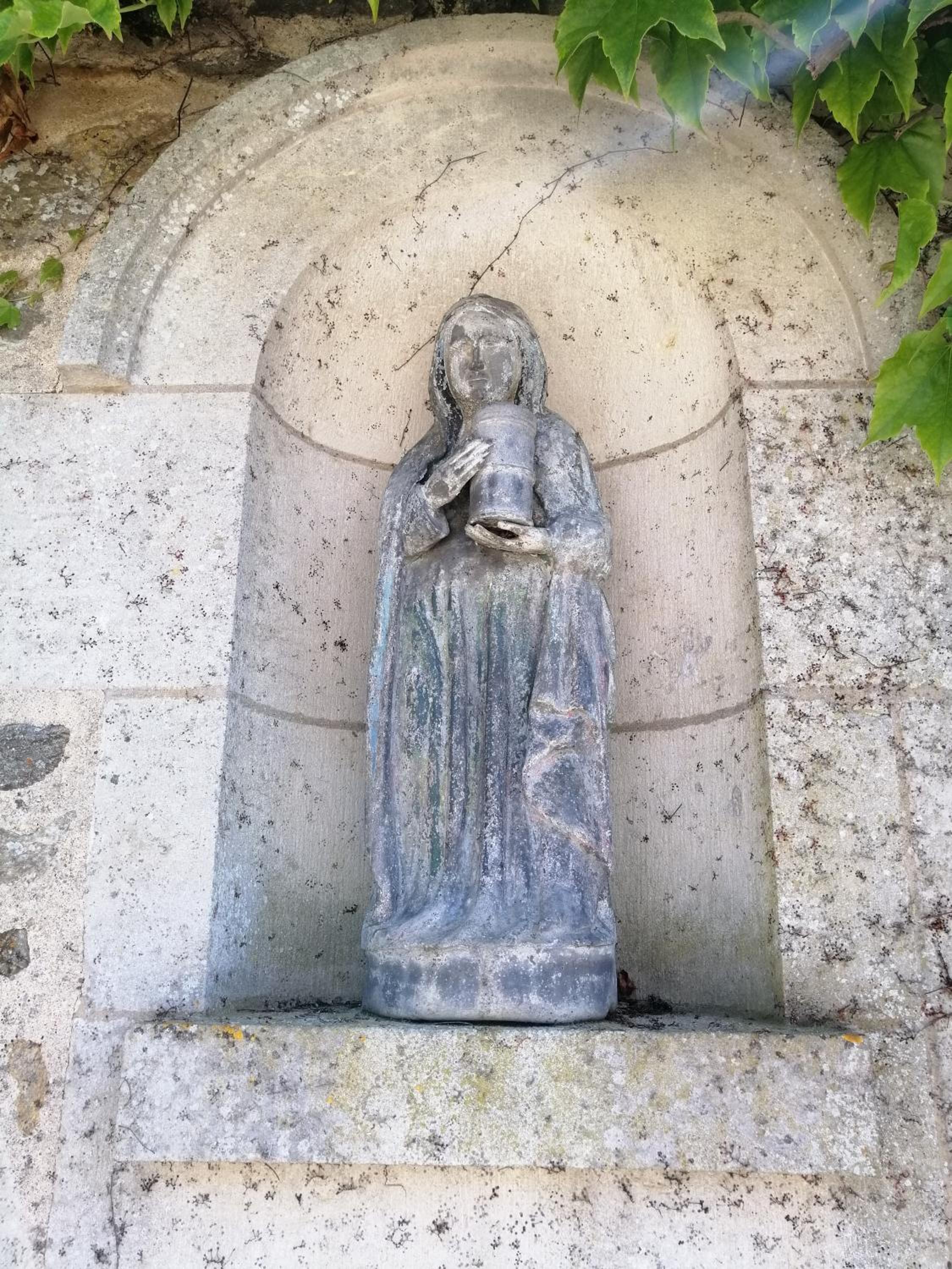 Photo 14