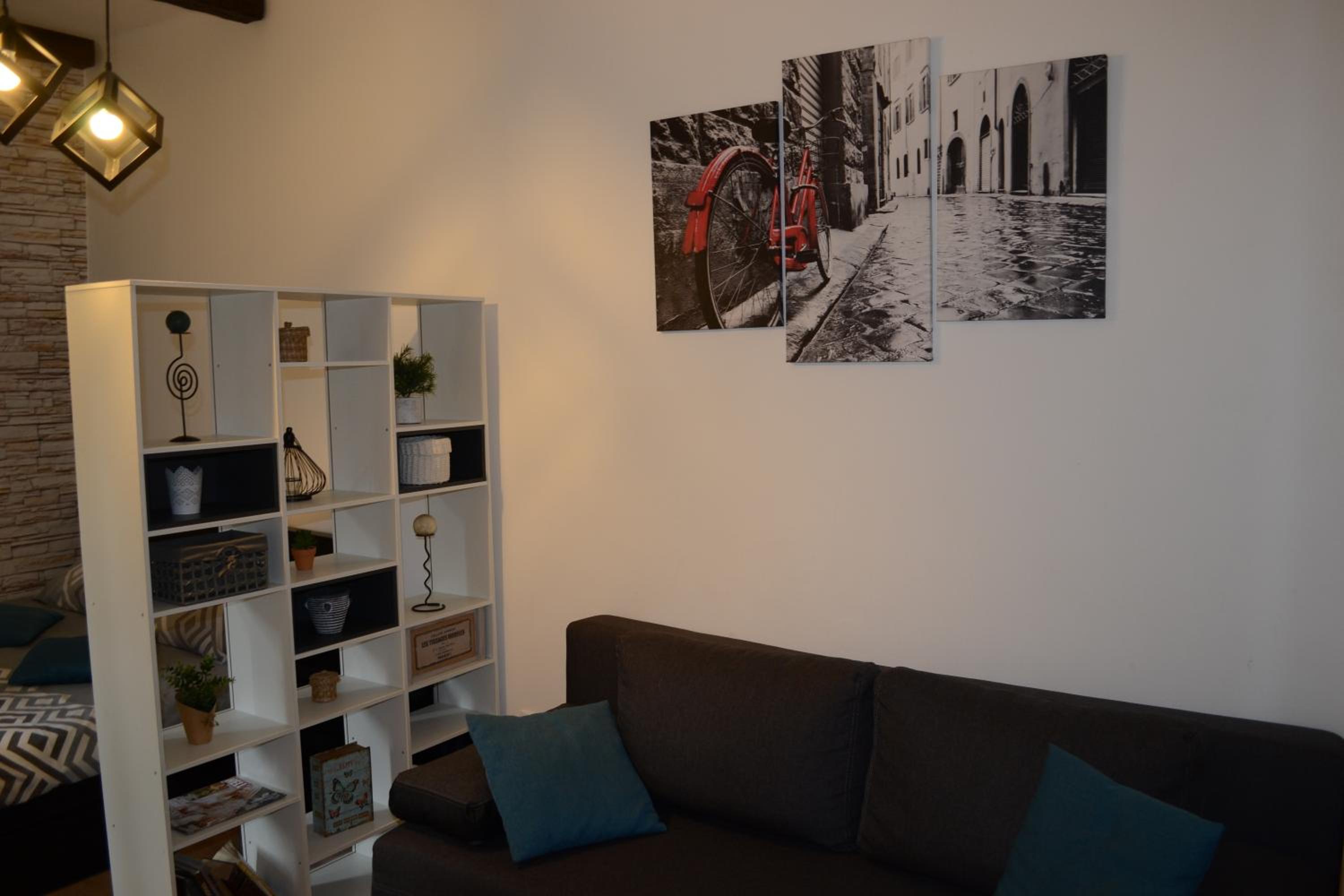 Photo 14
