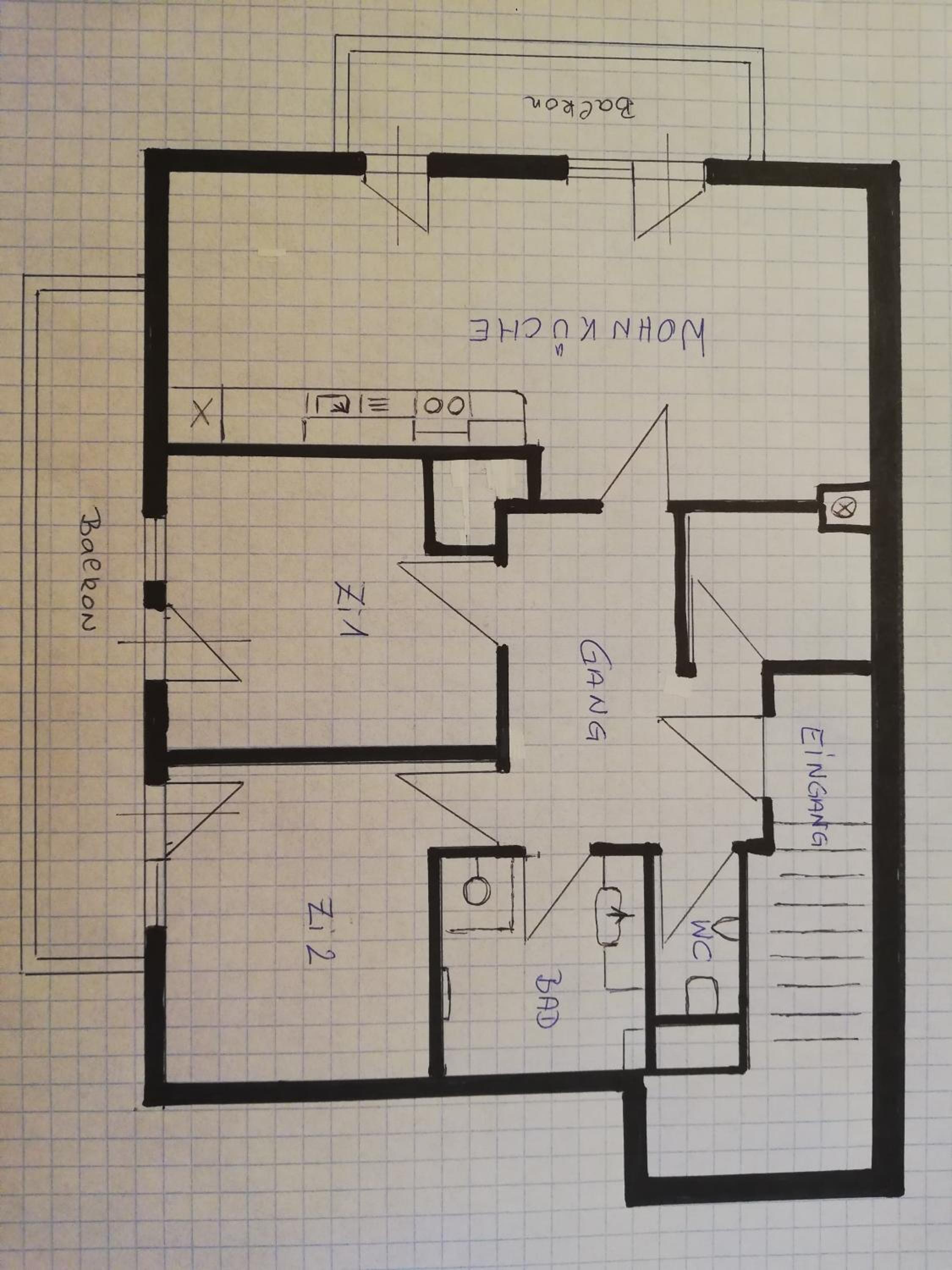 Ferienwohnung Obersteintal