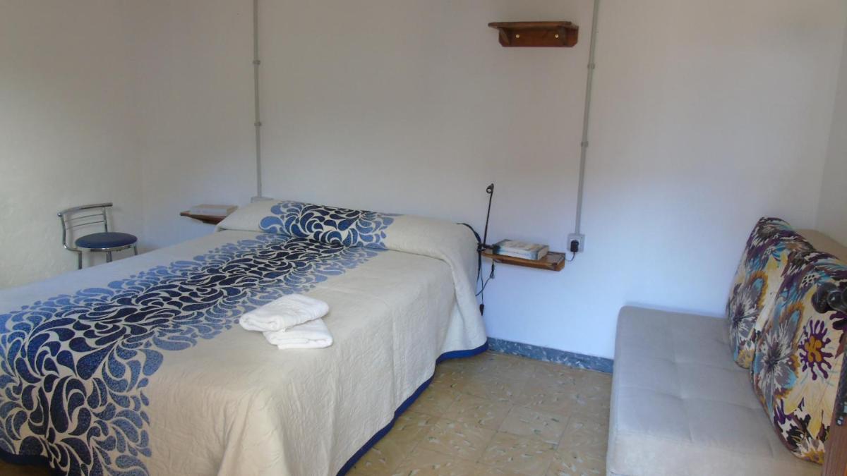 La Casita de Estrella view 5
