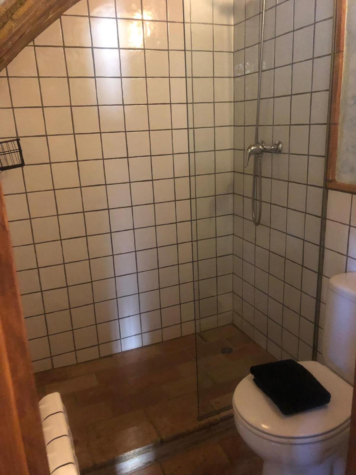 Apartaments Alzina