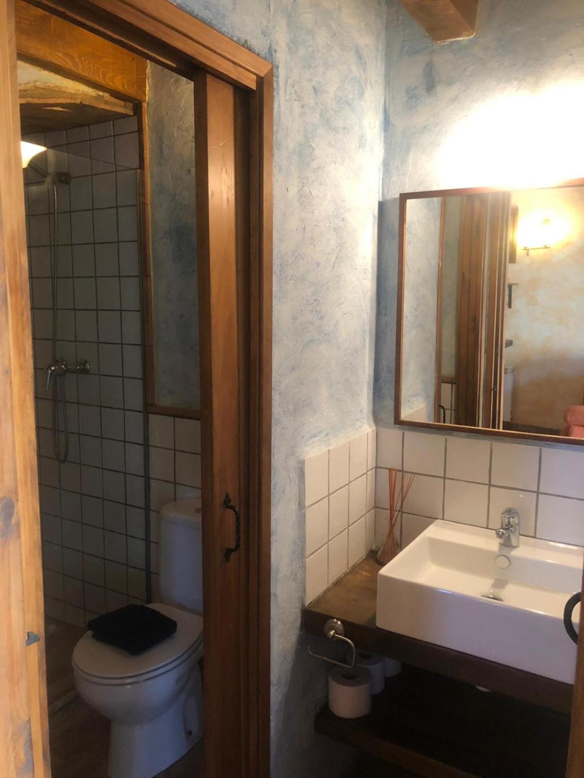Apartaments Alzina