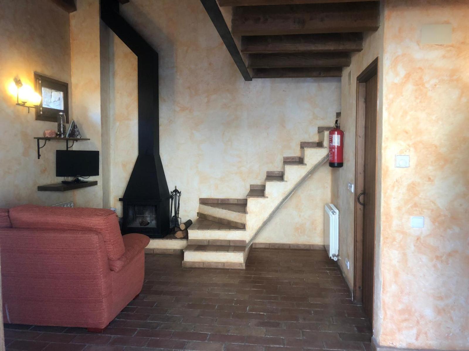 Apartaments Alzina