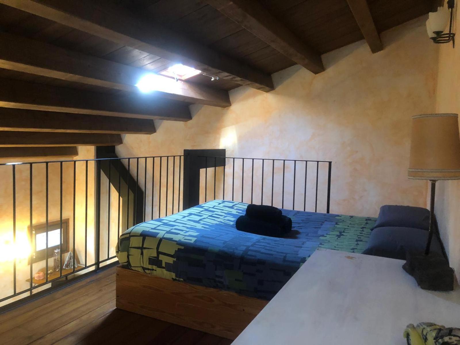 Apartaments Alzina