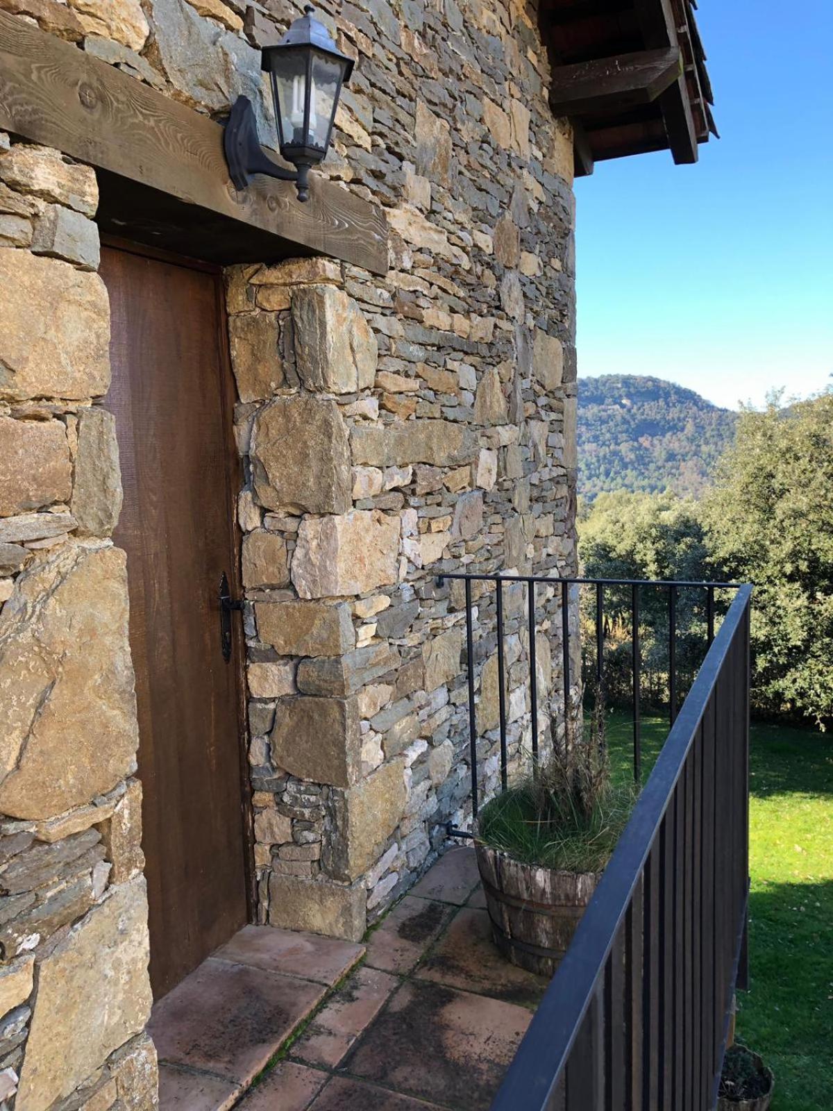 Apartaments Alzina