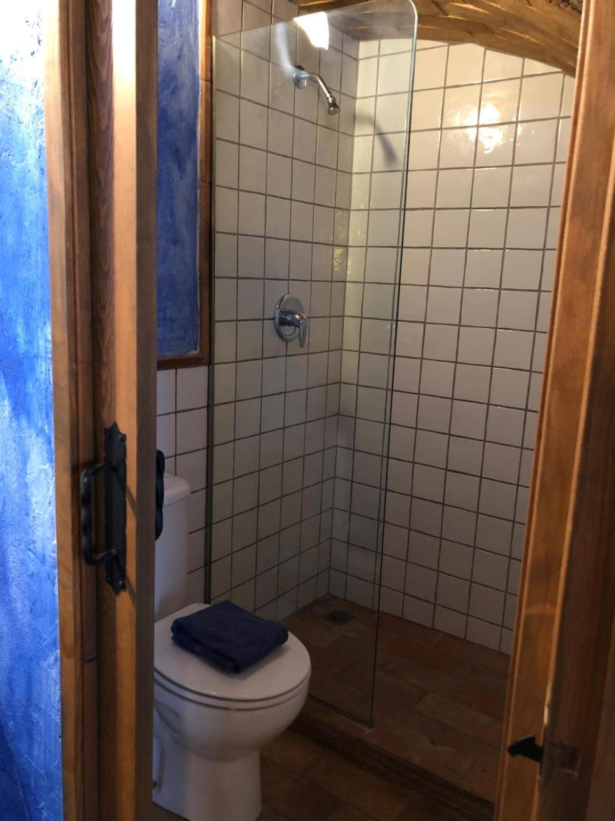 Apartaments Alzina