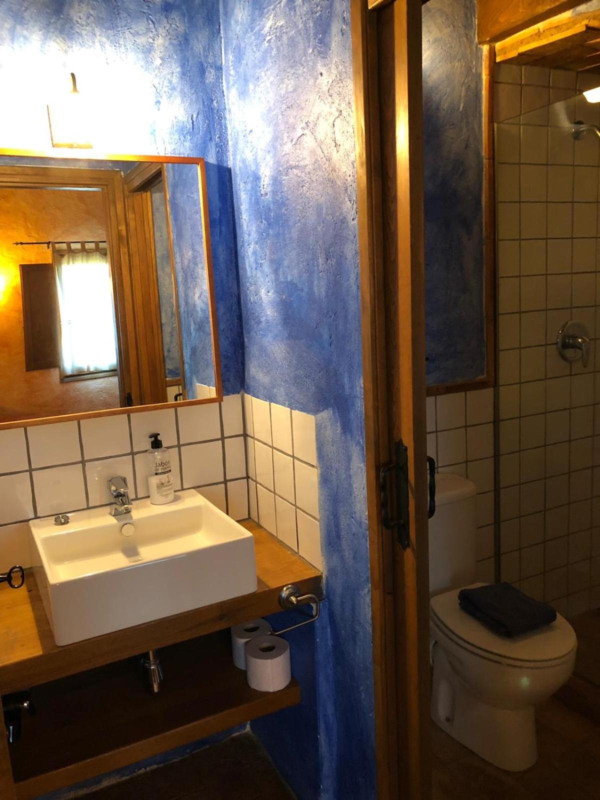 Apartaments Alzina