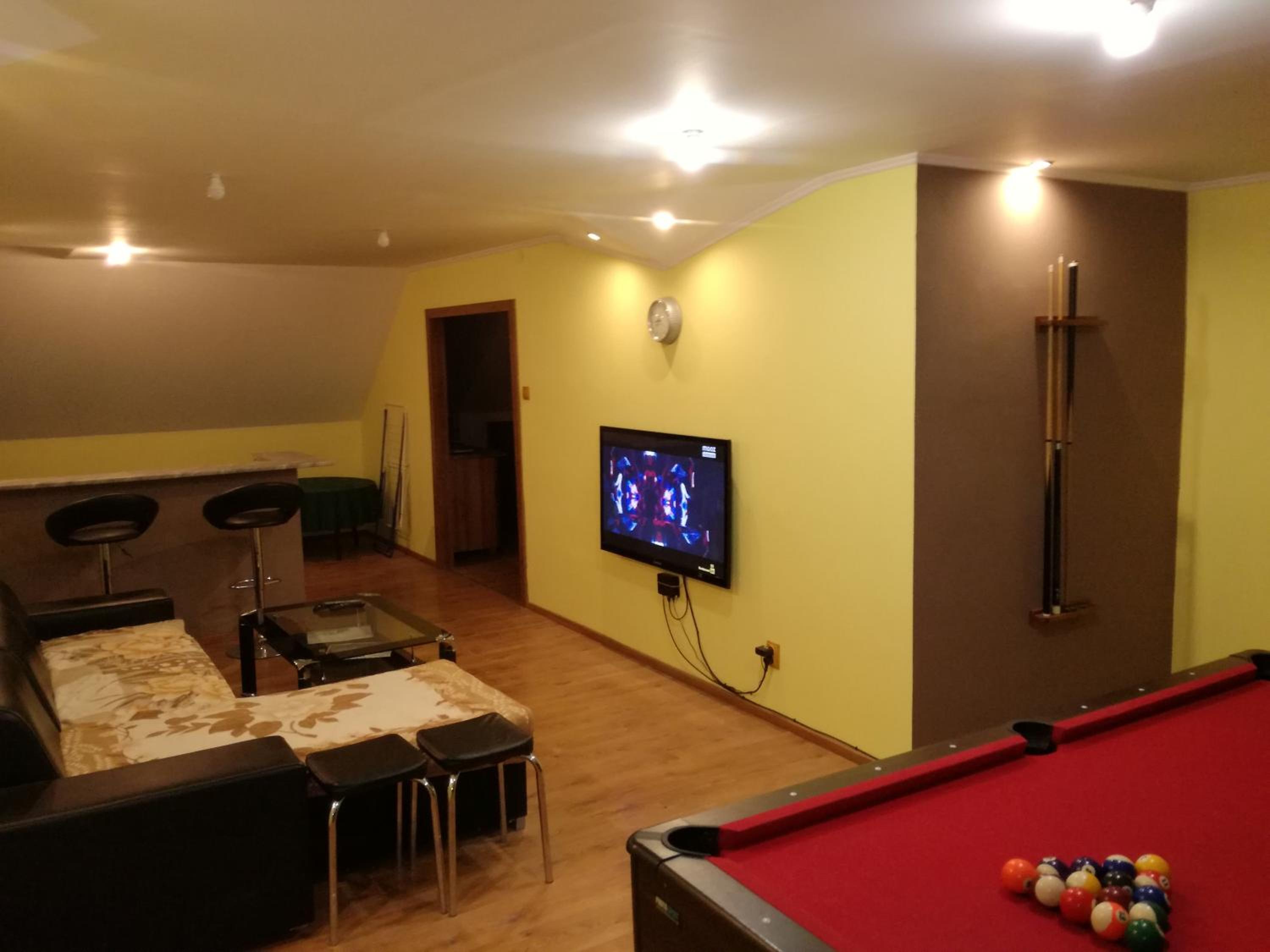 privát femamki view 5
