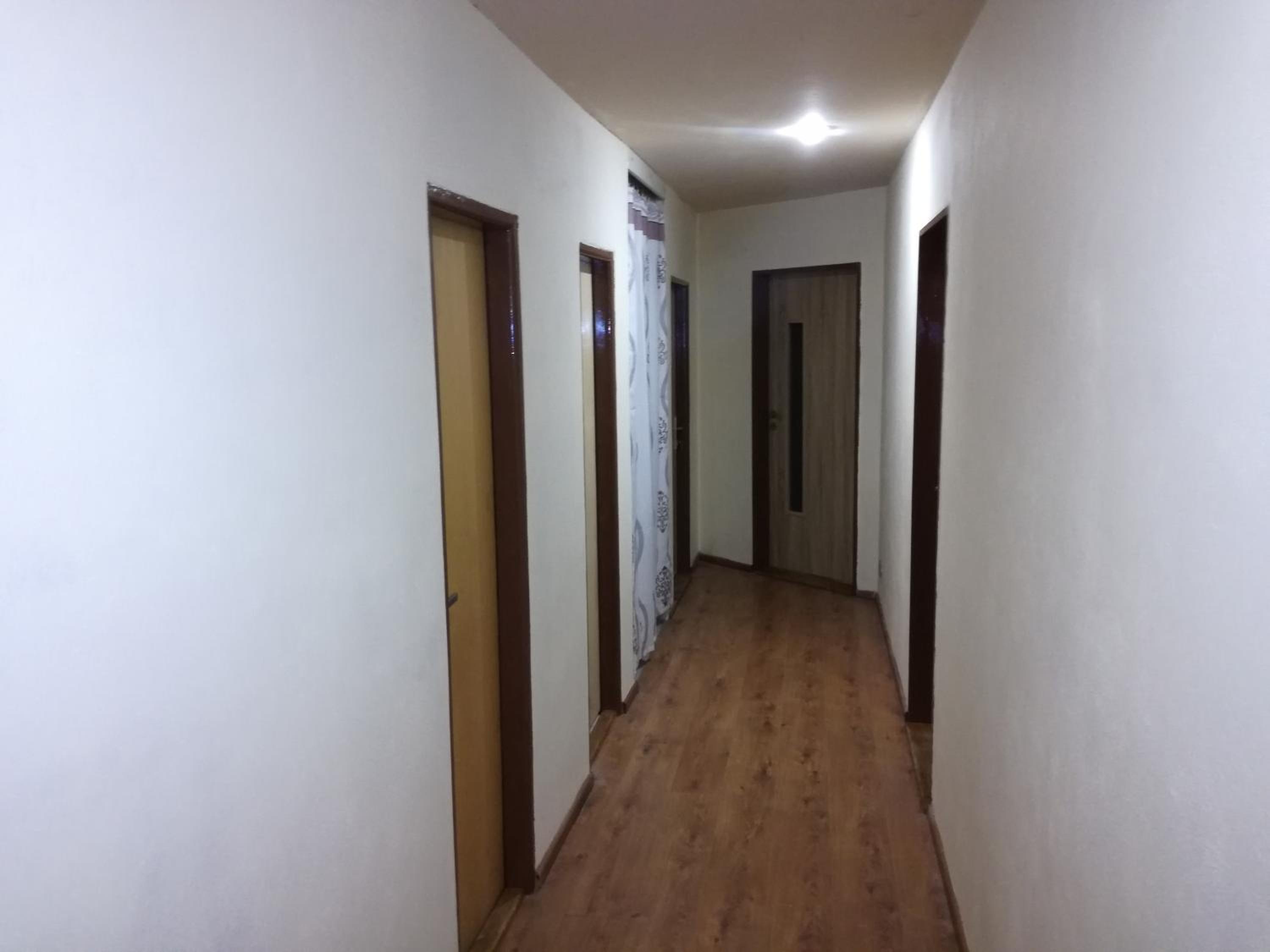 Photo 39