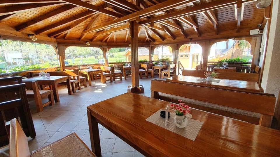 Villa Knezevic-completely renovated 2025