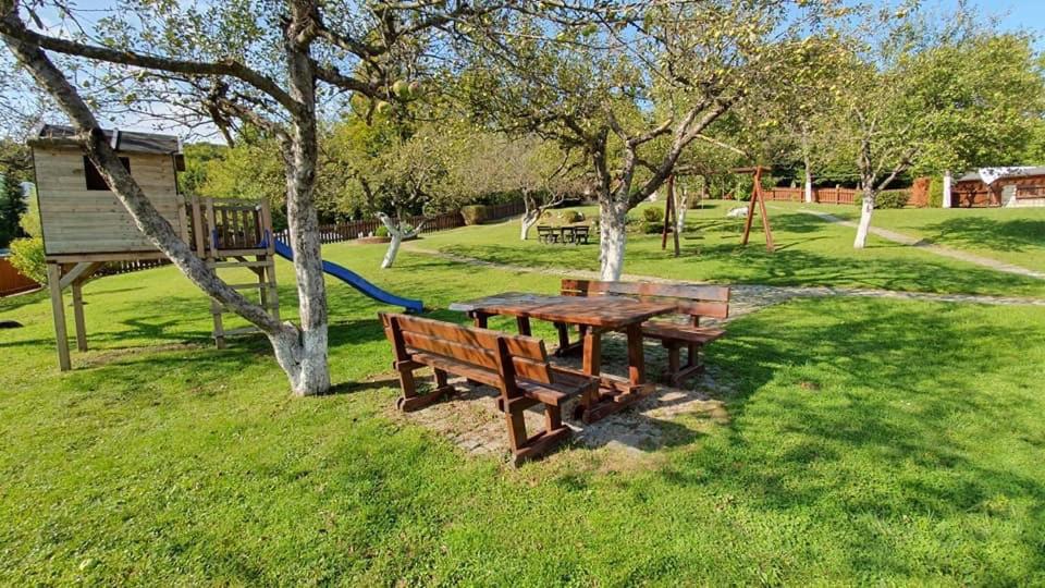 Villa Knezevic-completely renovated 2025