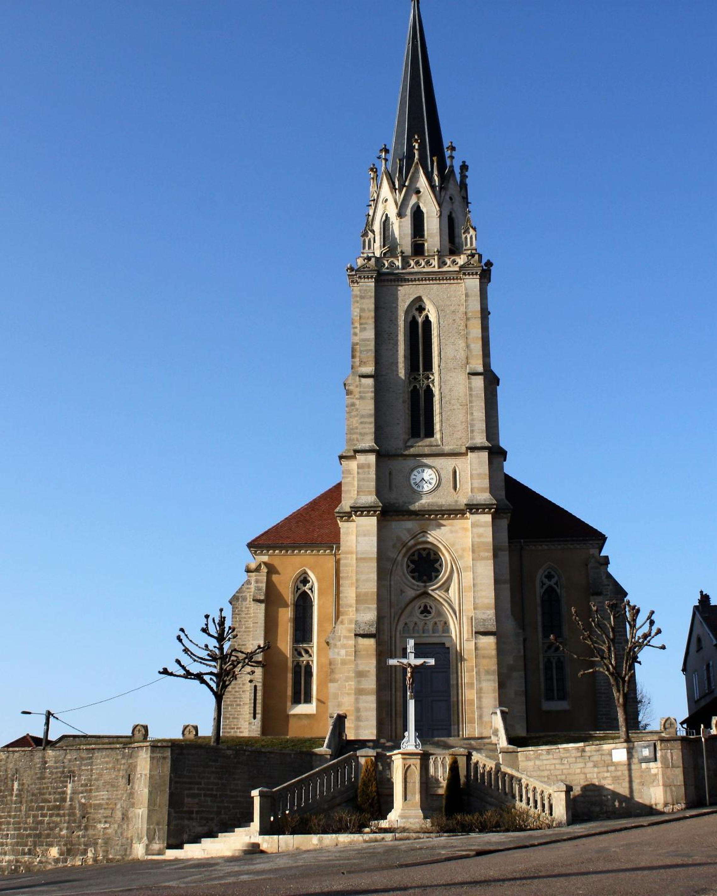 Photo 26